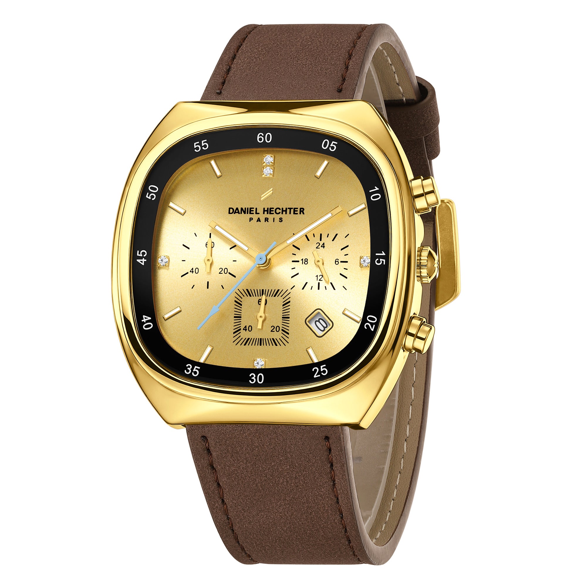 Daniel Hechter Paris Bercy Collection - DHM1001-06L