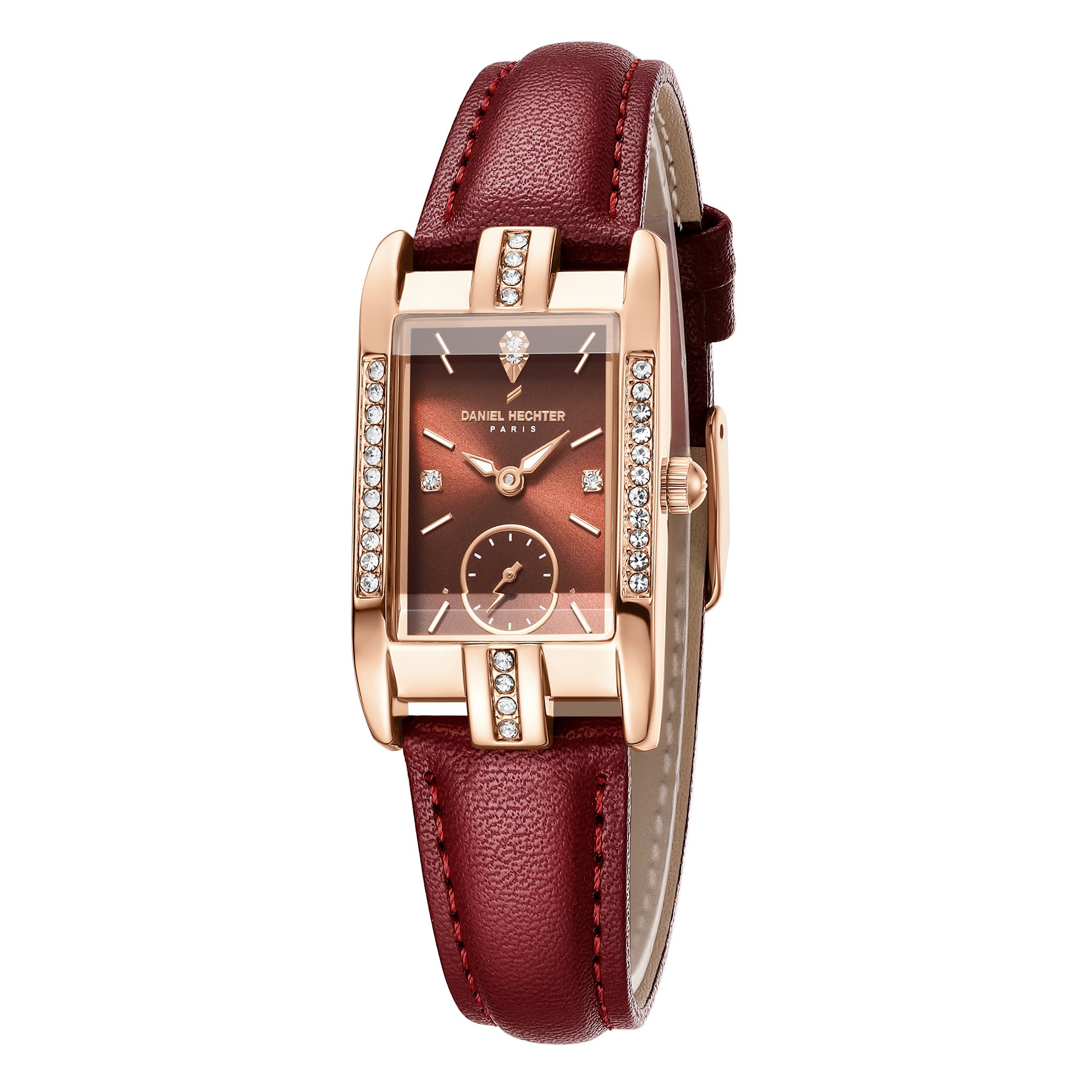 Daniel Hechter Paris Bercy Collection - DHW2031-02L