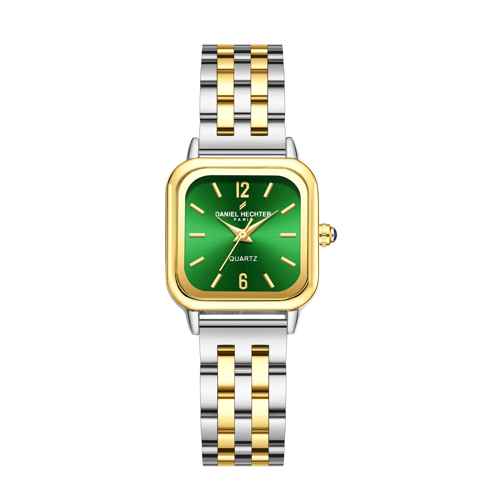 Daniel Hechter Paris Claire Collection - DHW2026-33