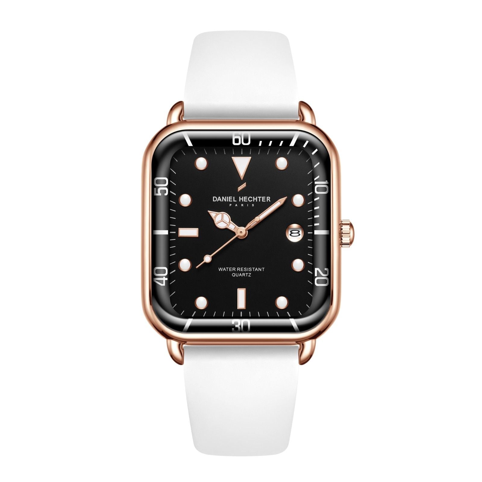 Daniel Hechter Paris Montmartre Collection | DHM1011-07