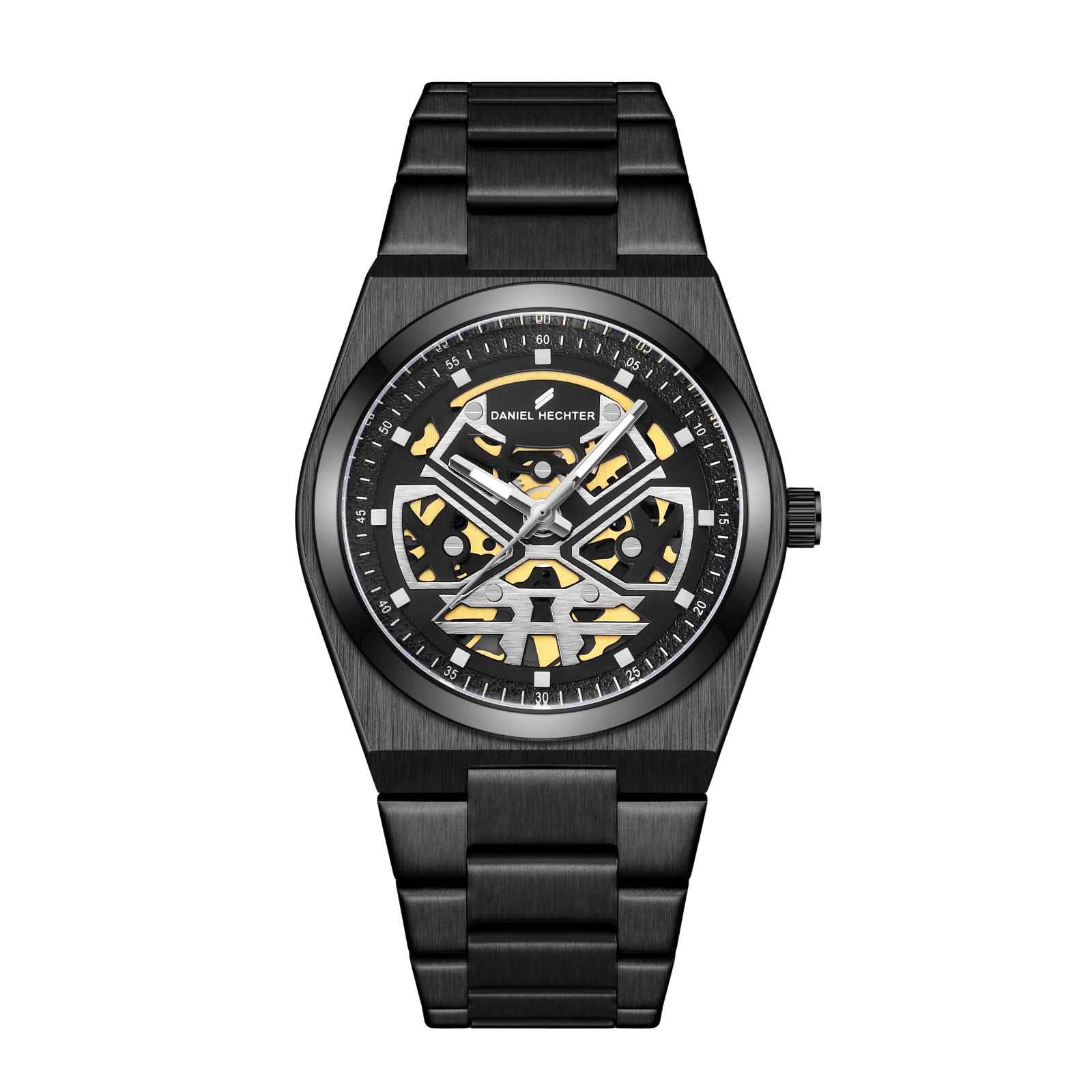Daniel Hechter Paris Austerlitz Collection | DHM1031-11