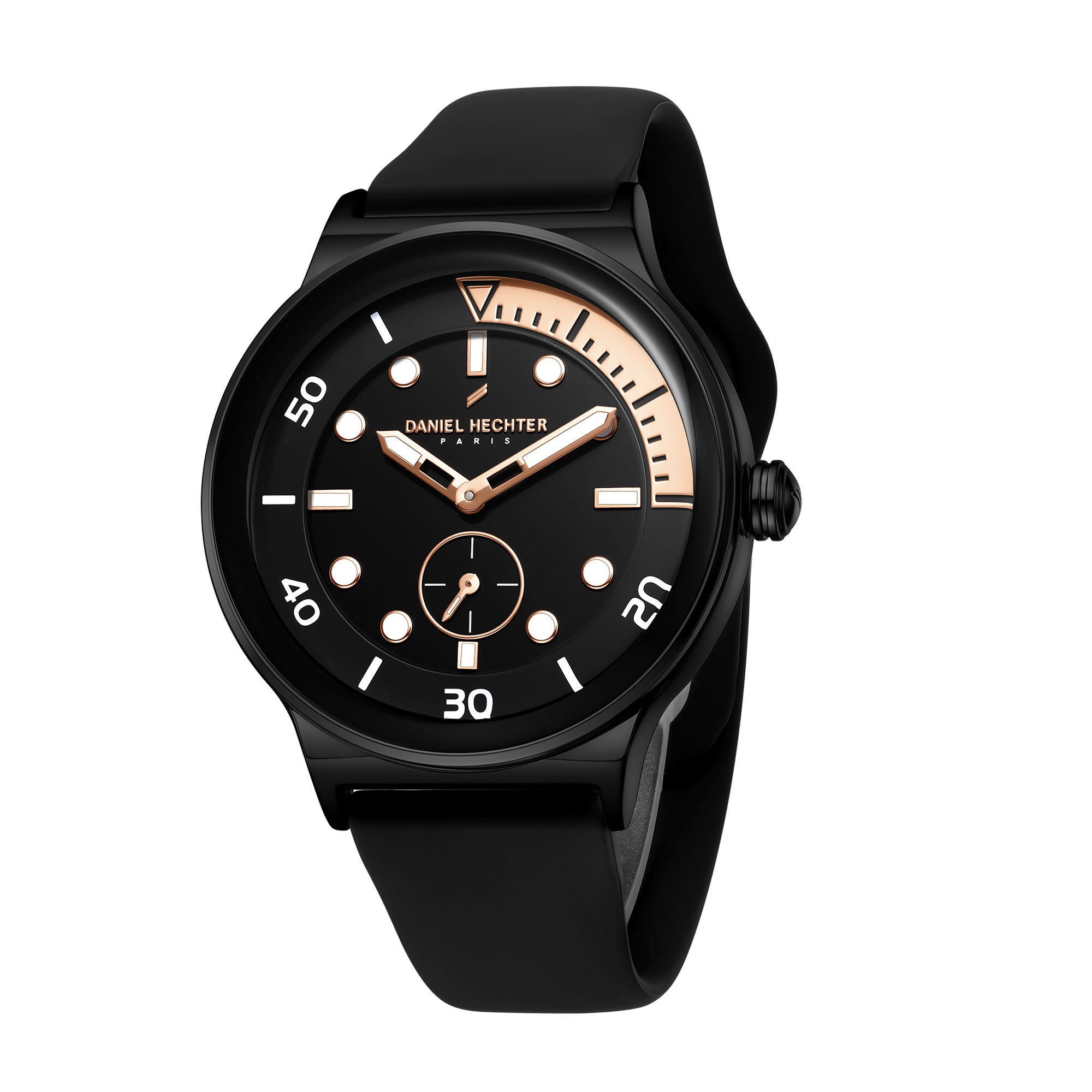 Daniel Hechter Paris Auber Collection - DHM1044-01