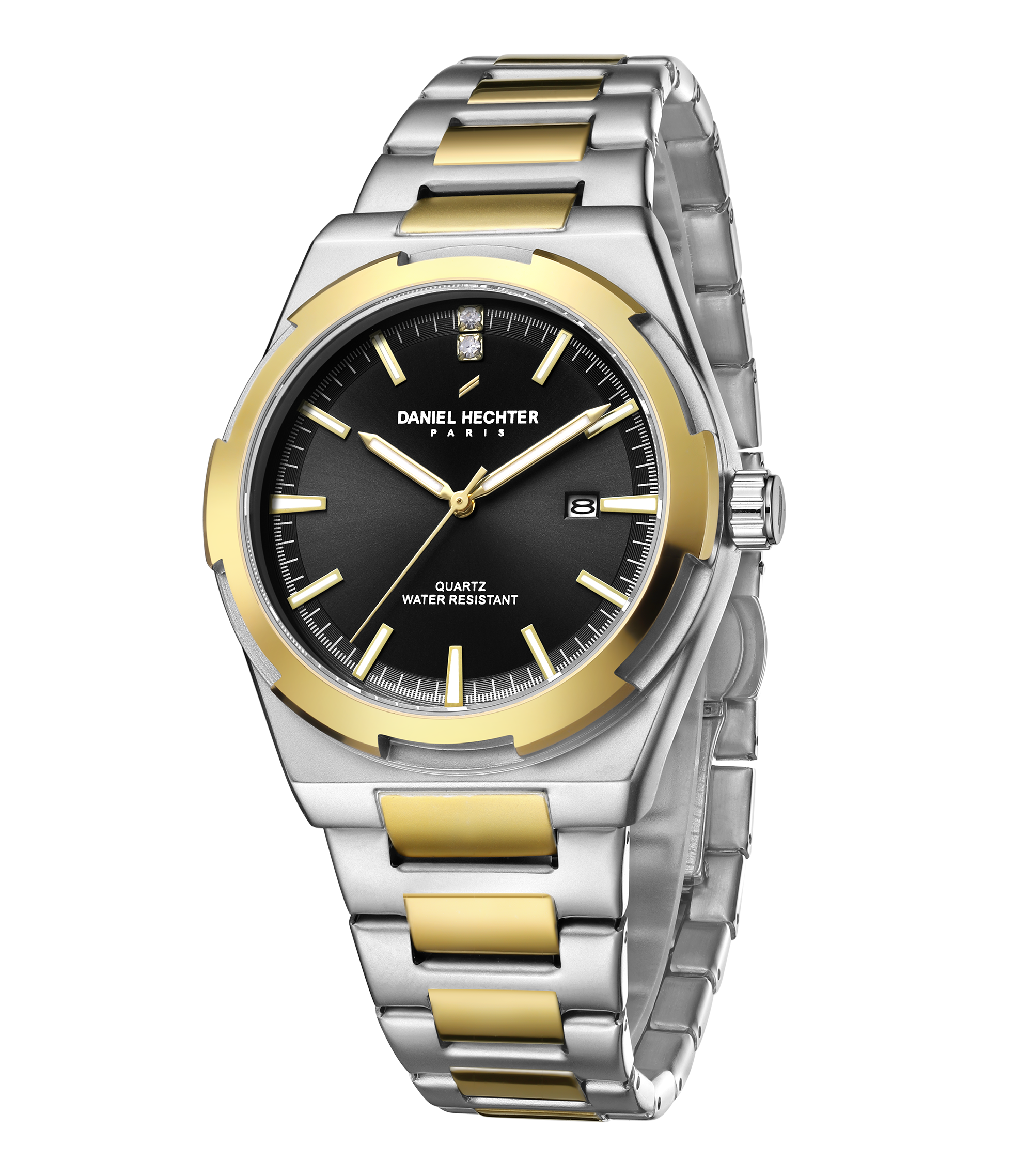 Daniel Hechter Paris Lourmel Collection | DHM1022-55