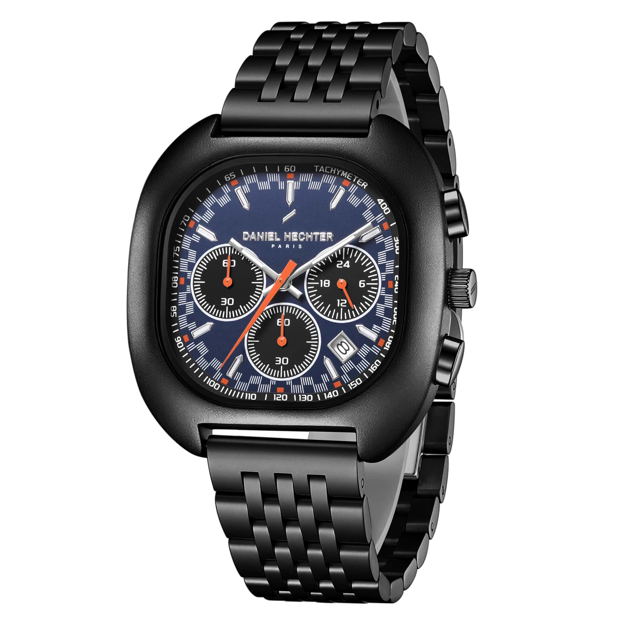 Daniel Hechter Broadway Collection - DHM1033-22