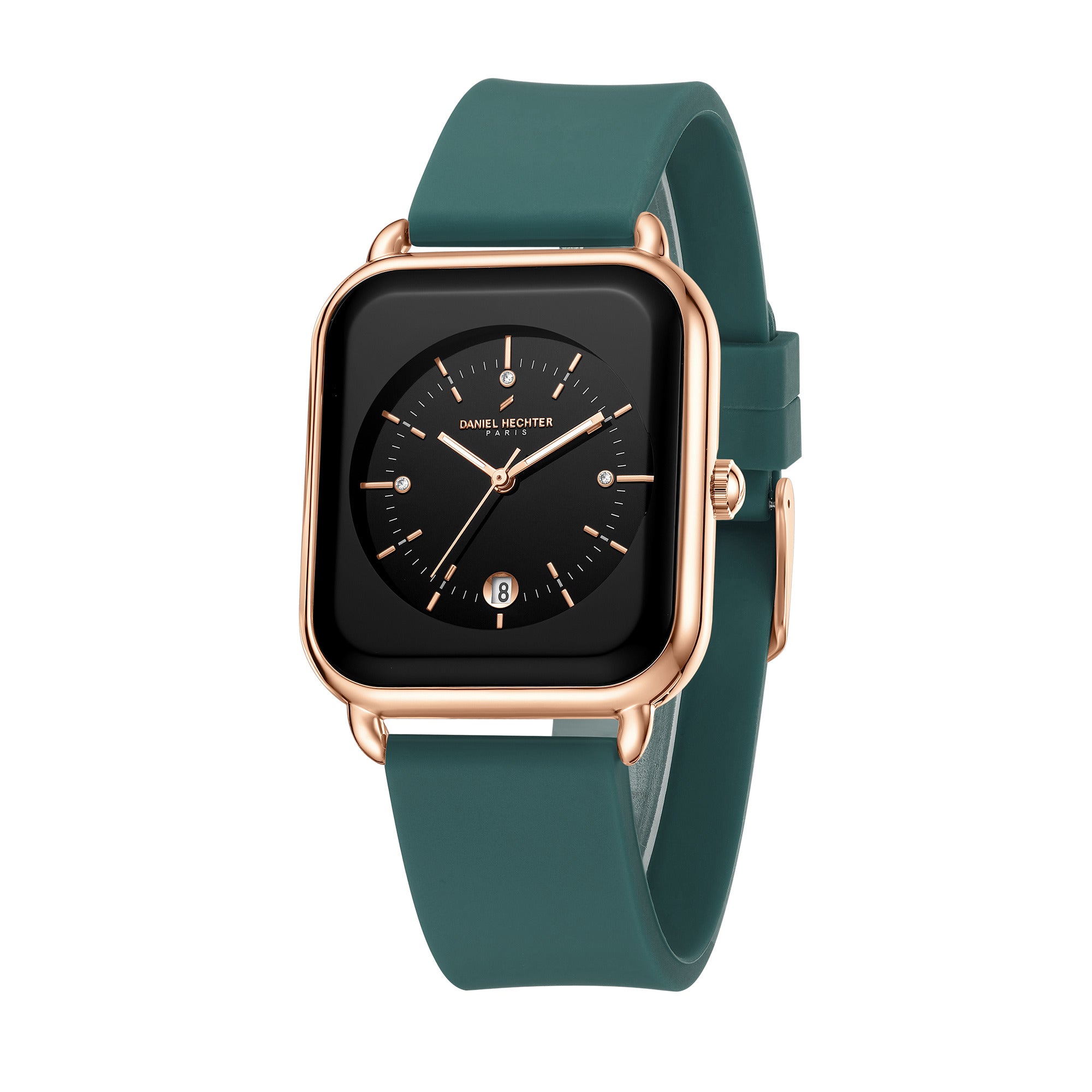 Daniel Hechter Paris Lea Collection - DHW2022-03