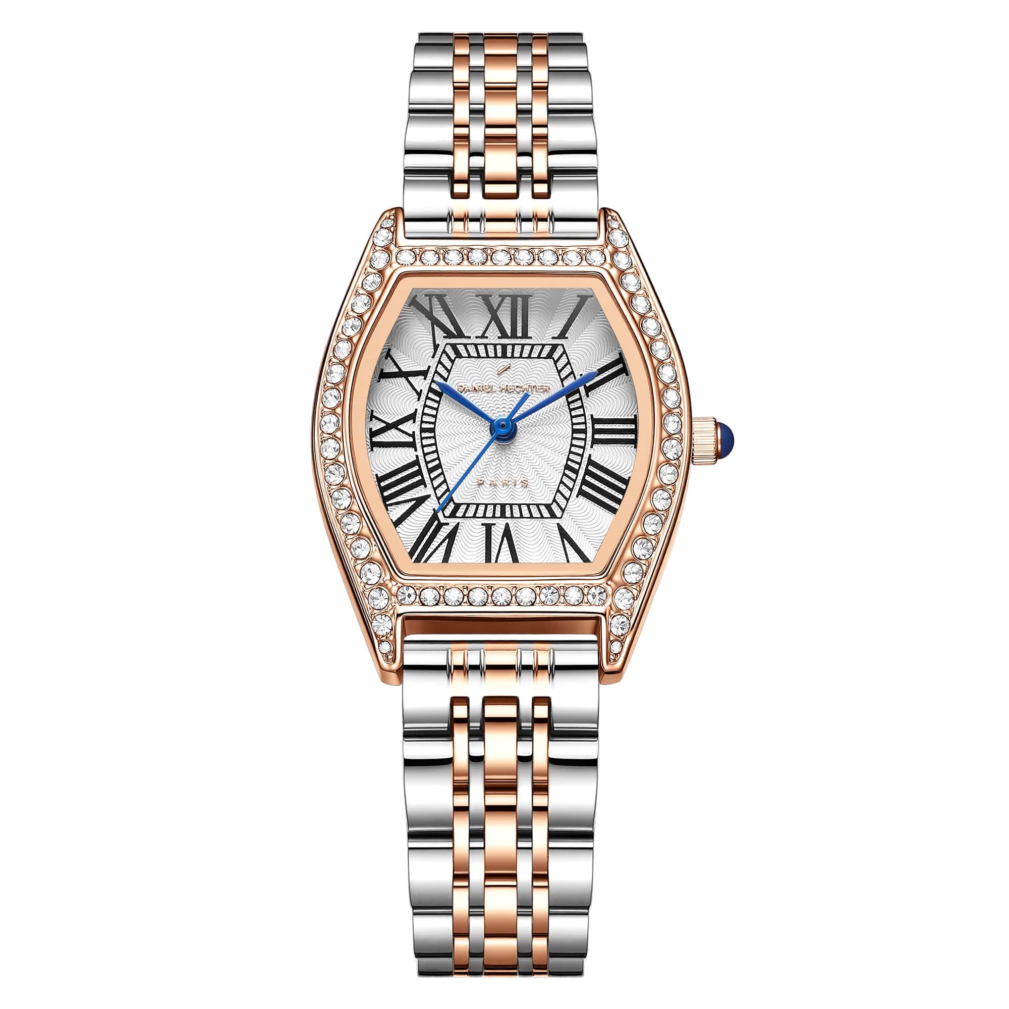 Daniel Hechter Paris Tonneau Collection - DHW2015-22