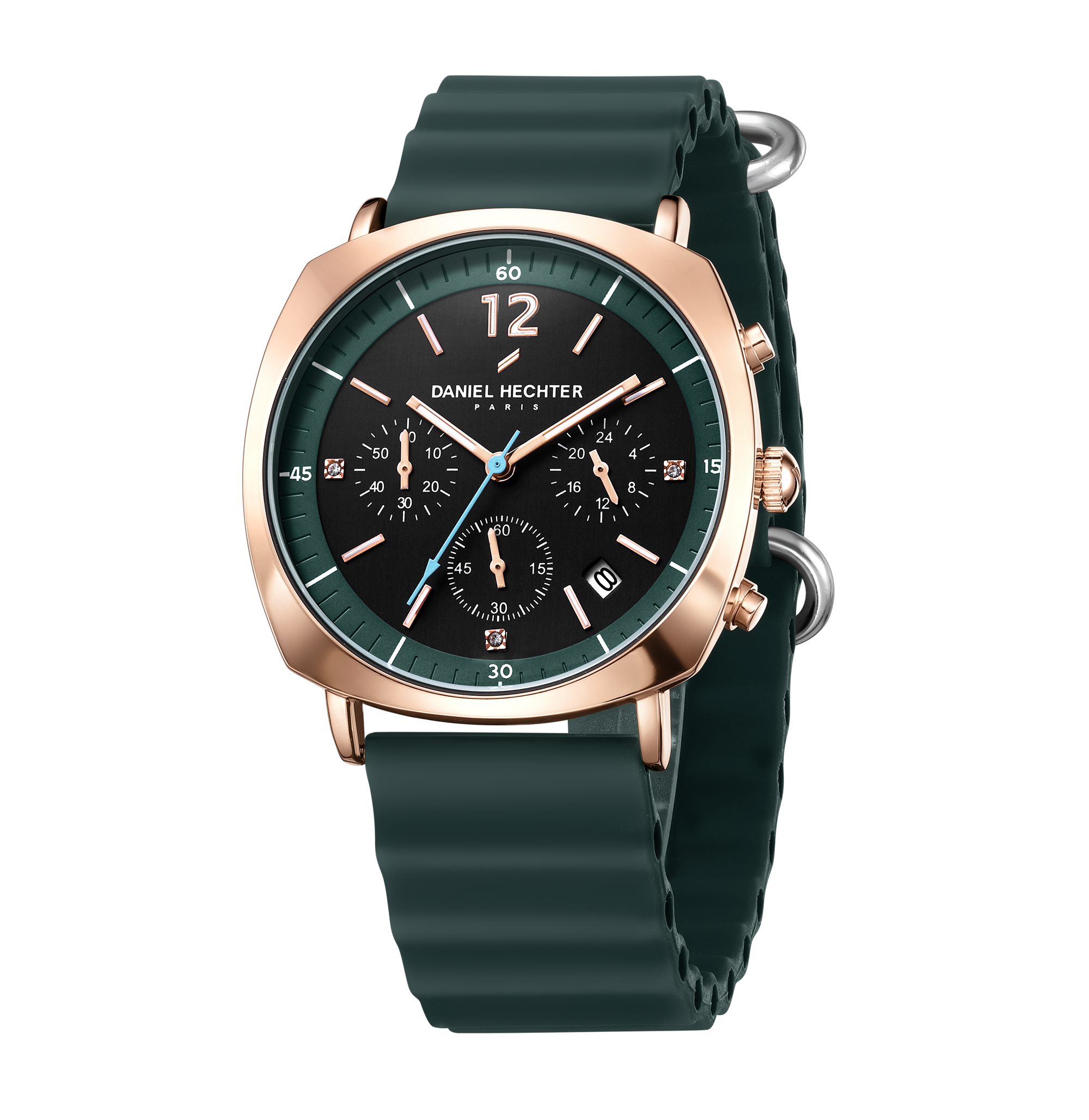 Daniel Hechter Paris Cluny Collection | DHM1019-03