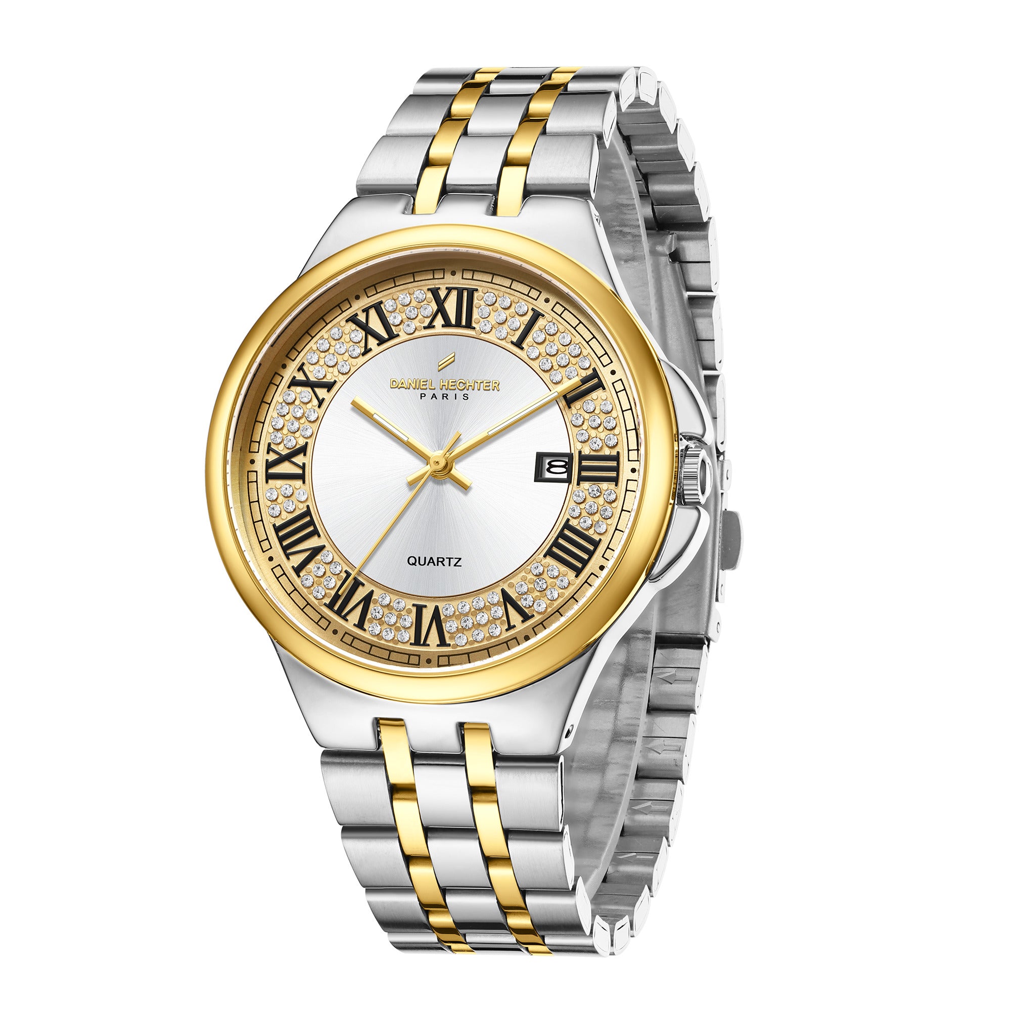 Daniel Hechter Paris Louise Collection - DHM1047-22