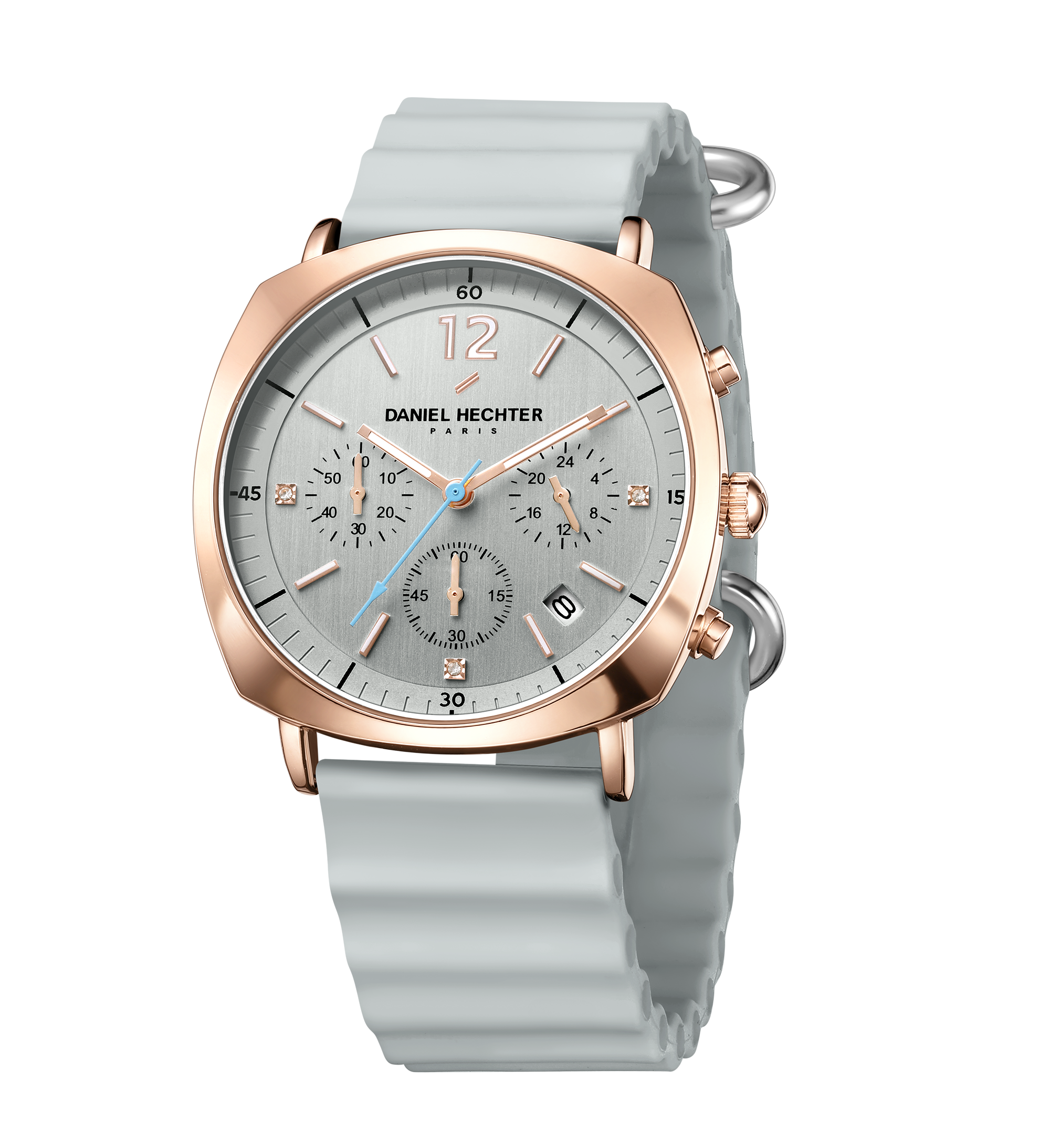 Daniel Hechter Paris Cluny Collection | DHM1019-05