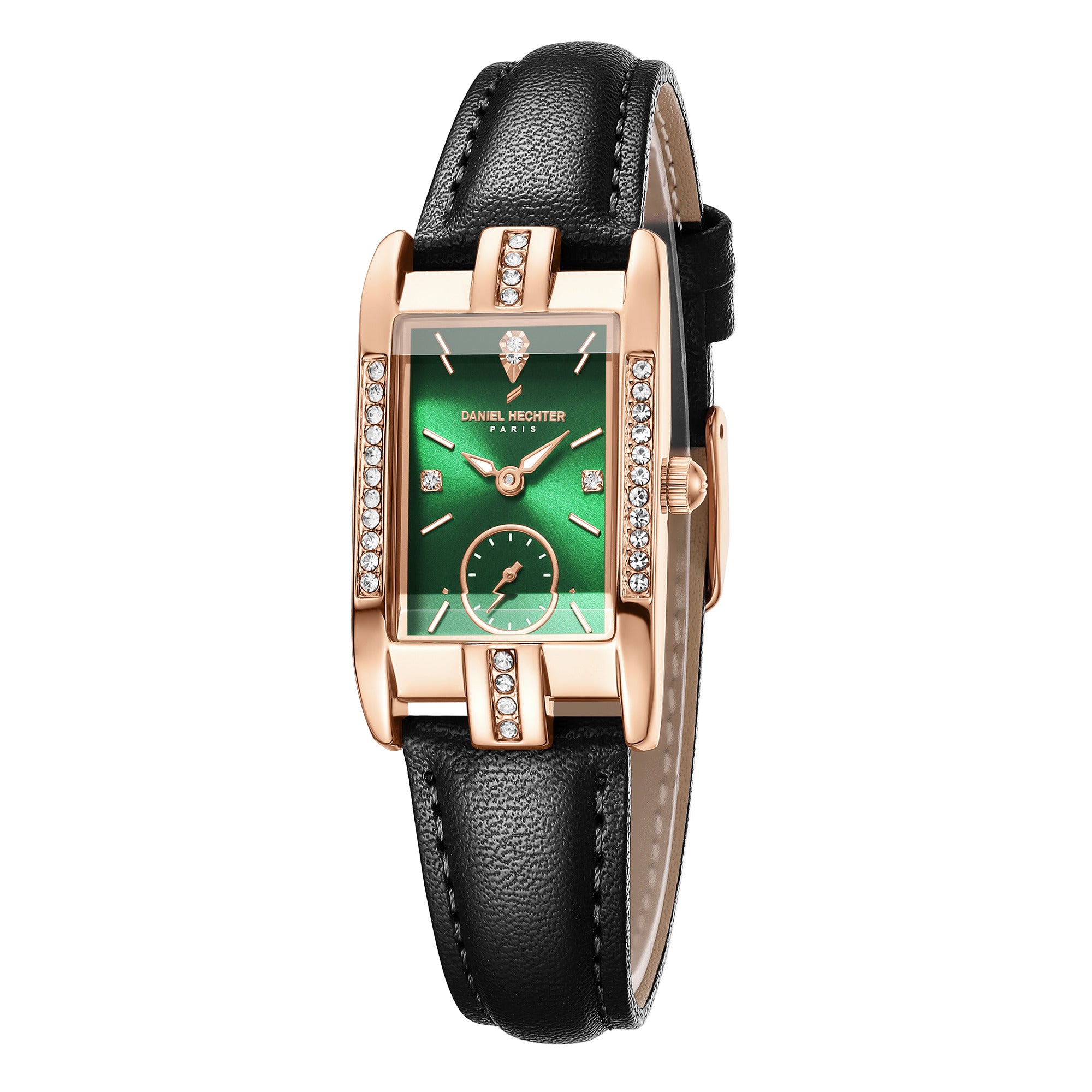 Daniel Hechter Paris Bercy Collection - DHW2031-01L