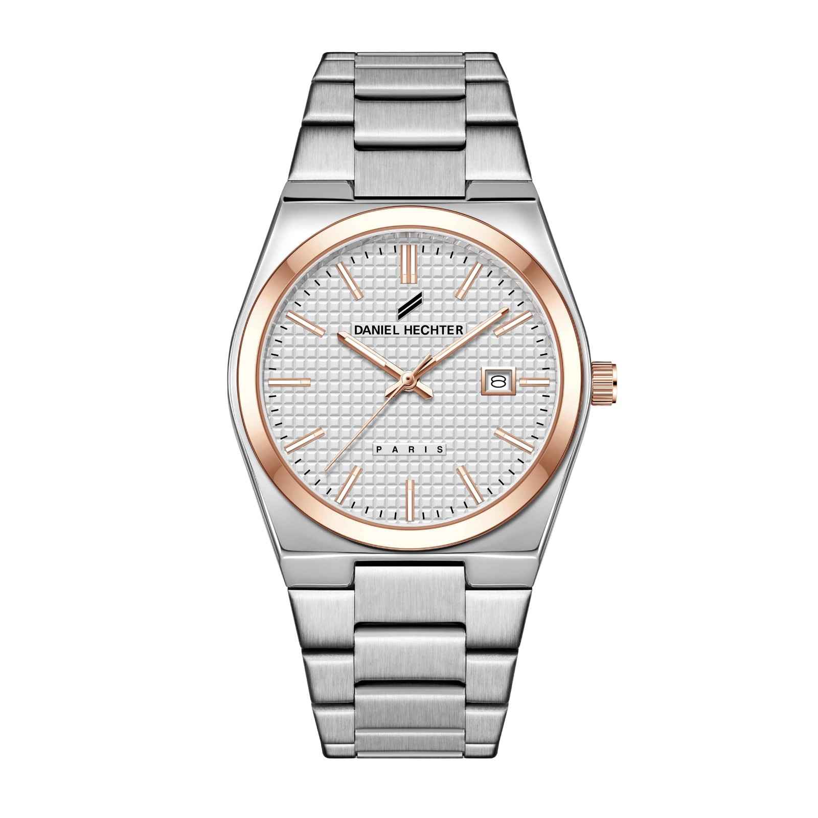 Daniel Hechter Paris Hoche Collection | DHM1026-22