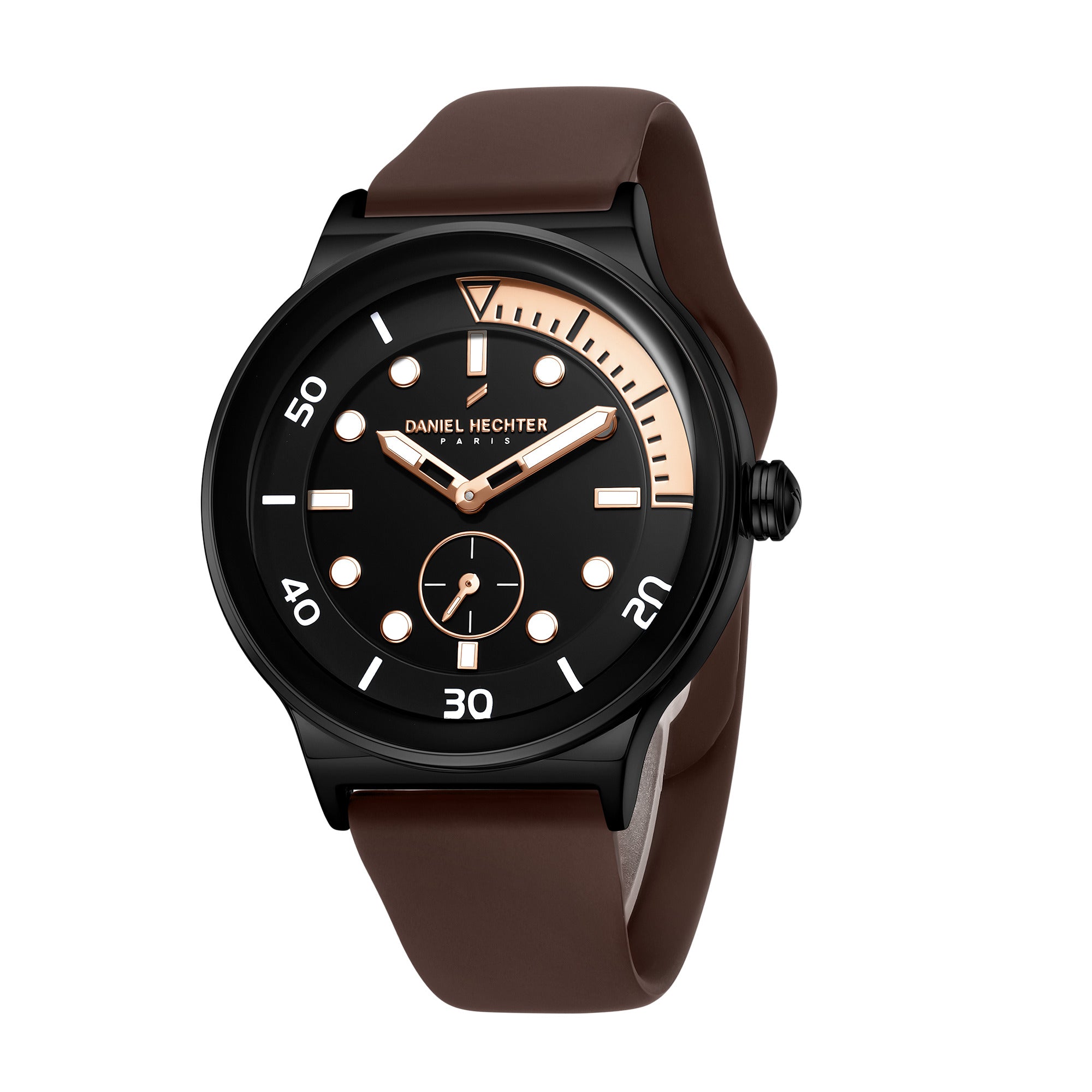 Daniel Hechter Paris Auber Collection - DHM1044-05