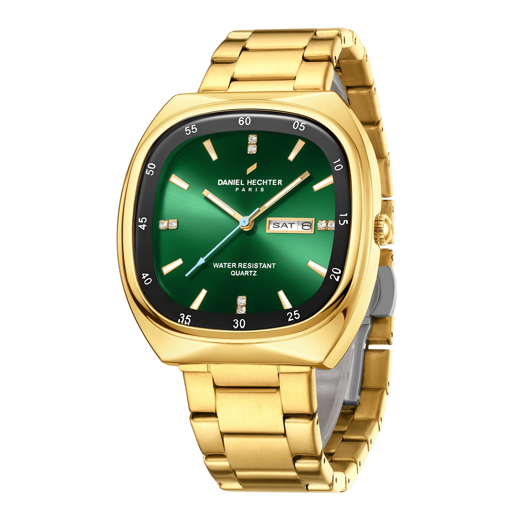 Daniel Hechter Paris Bercy Collection - DHM1053-33M