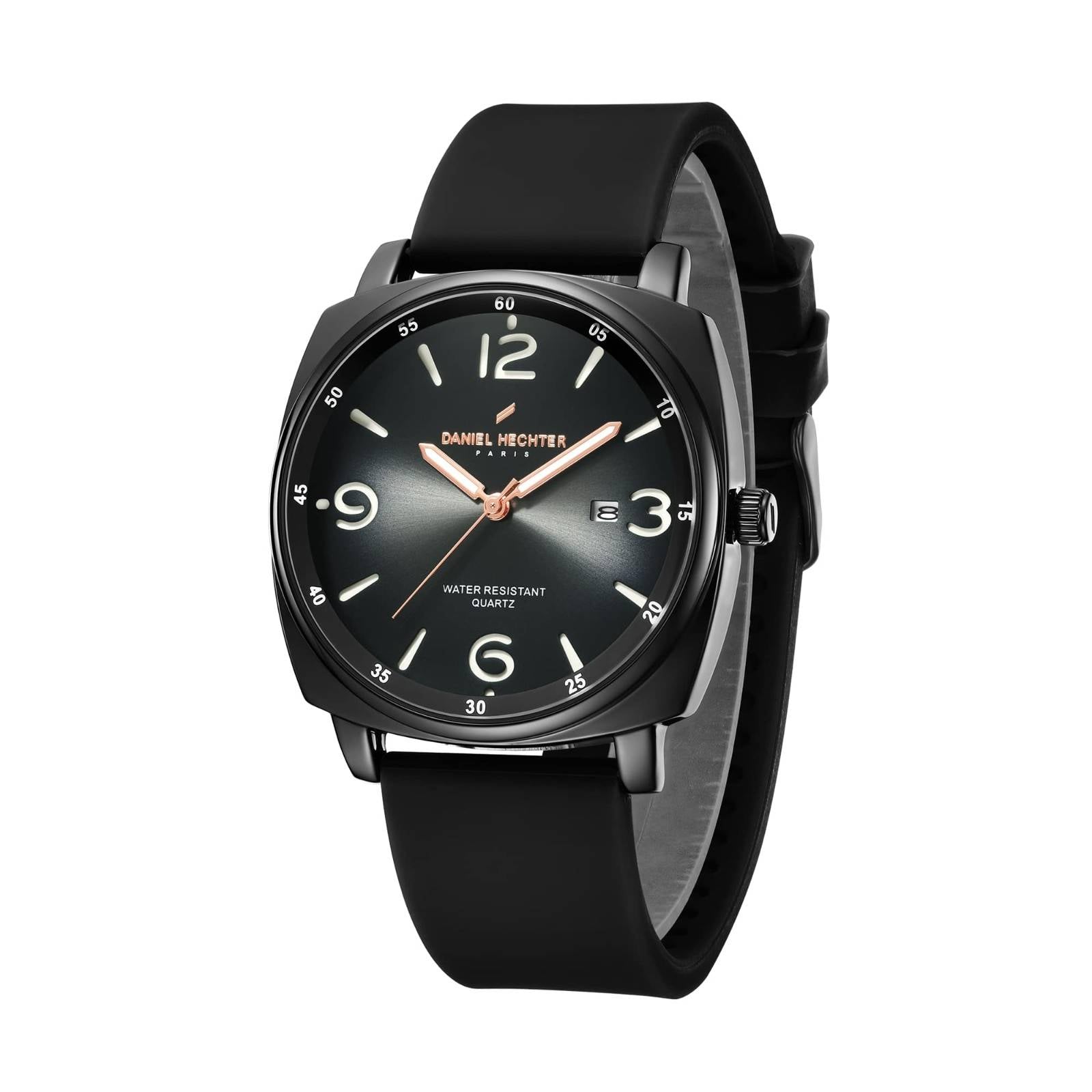 Daniel Hechter Paris Vaneau Collection | DHM1030-01
