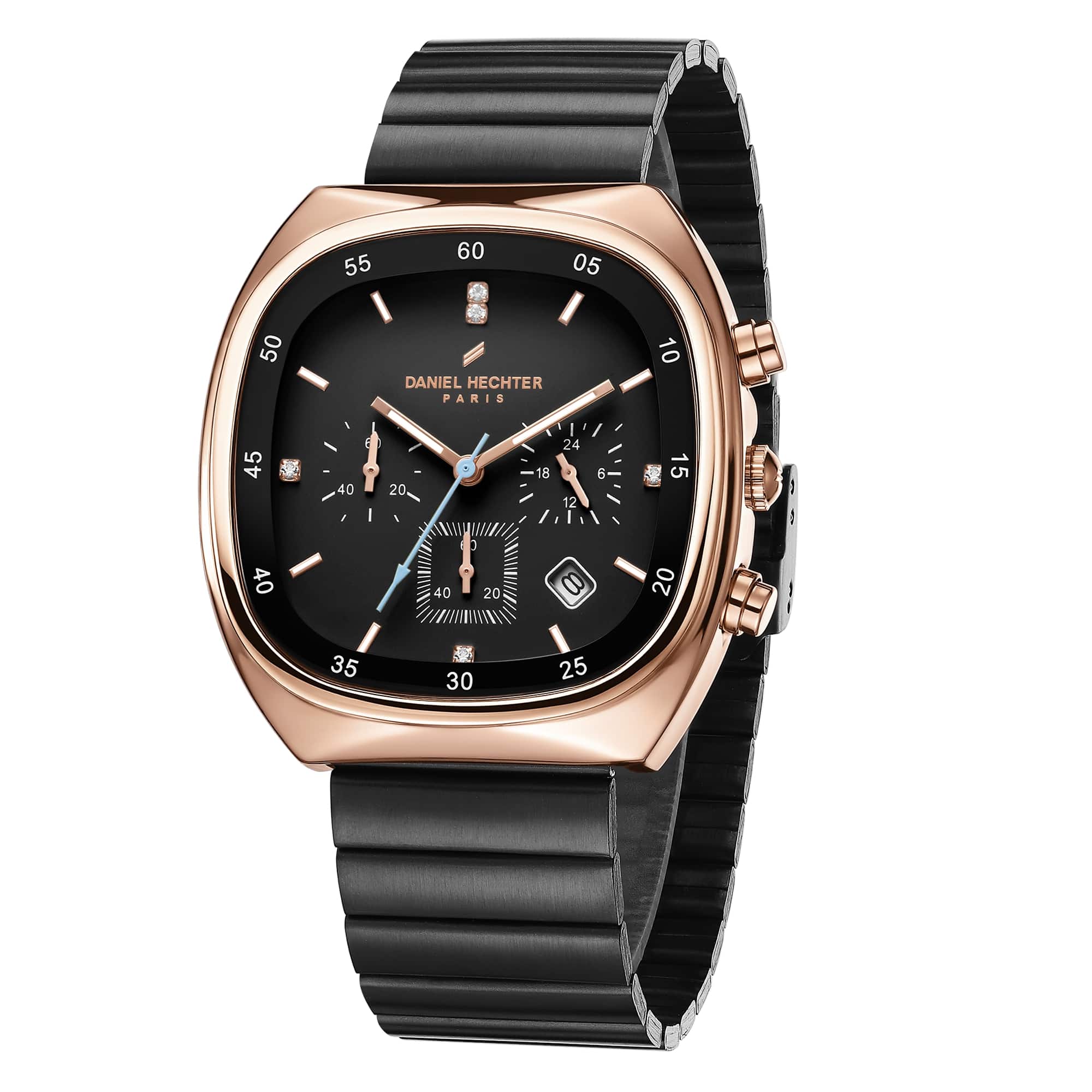 Daniel Hechter Paris Bercy Collection | DHM1001-11