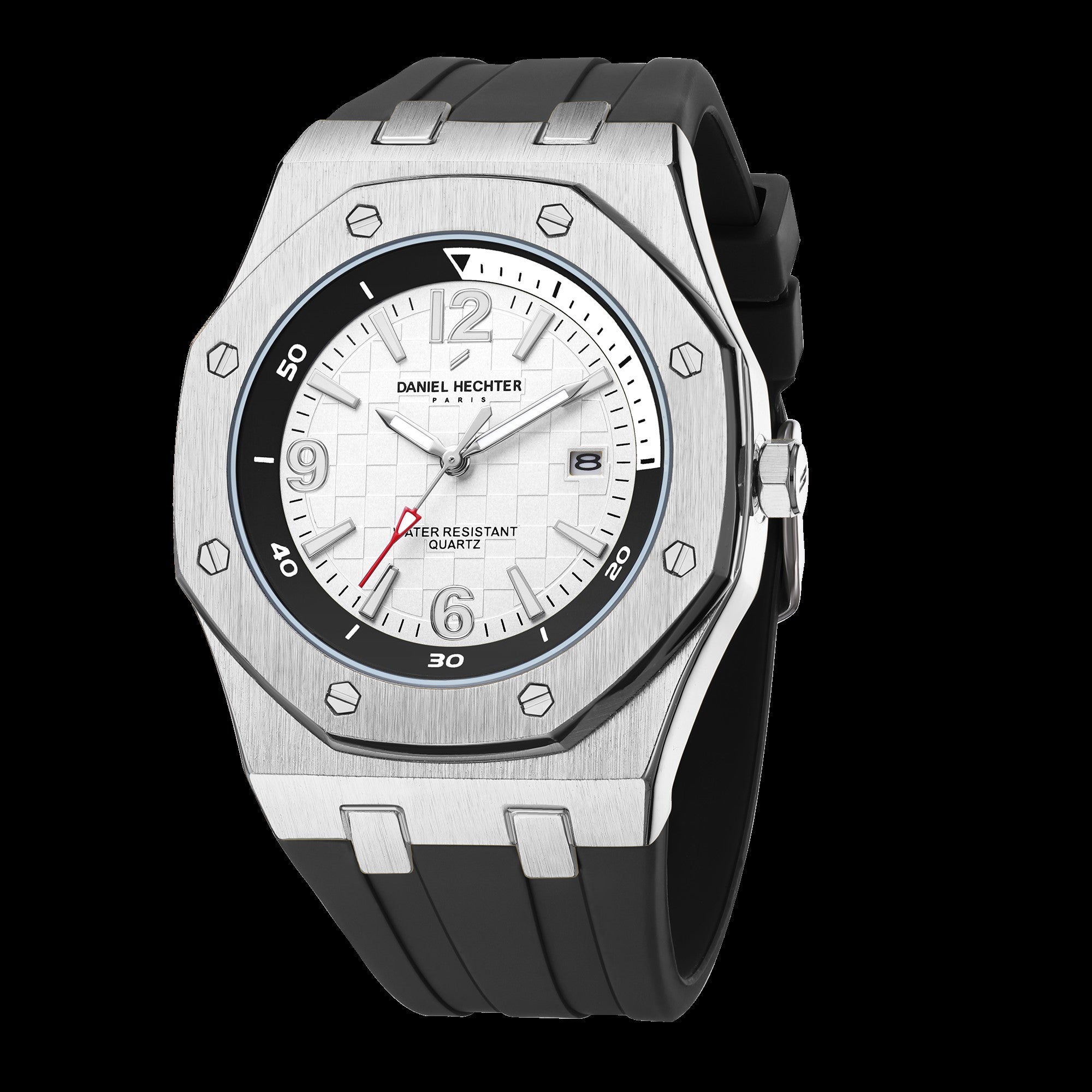 Daniel Hechter Paris Grenelle Collection | DHM1015-01