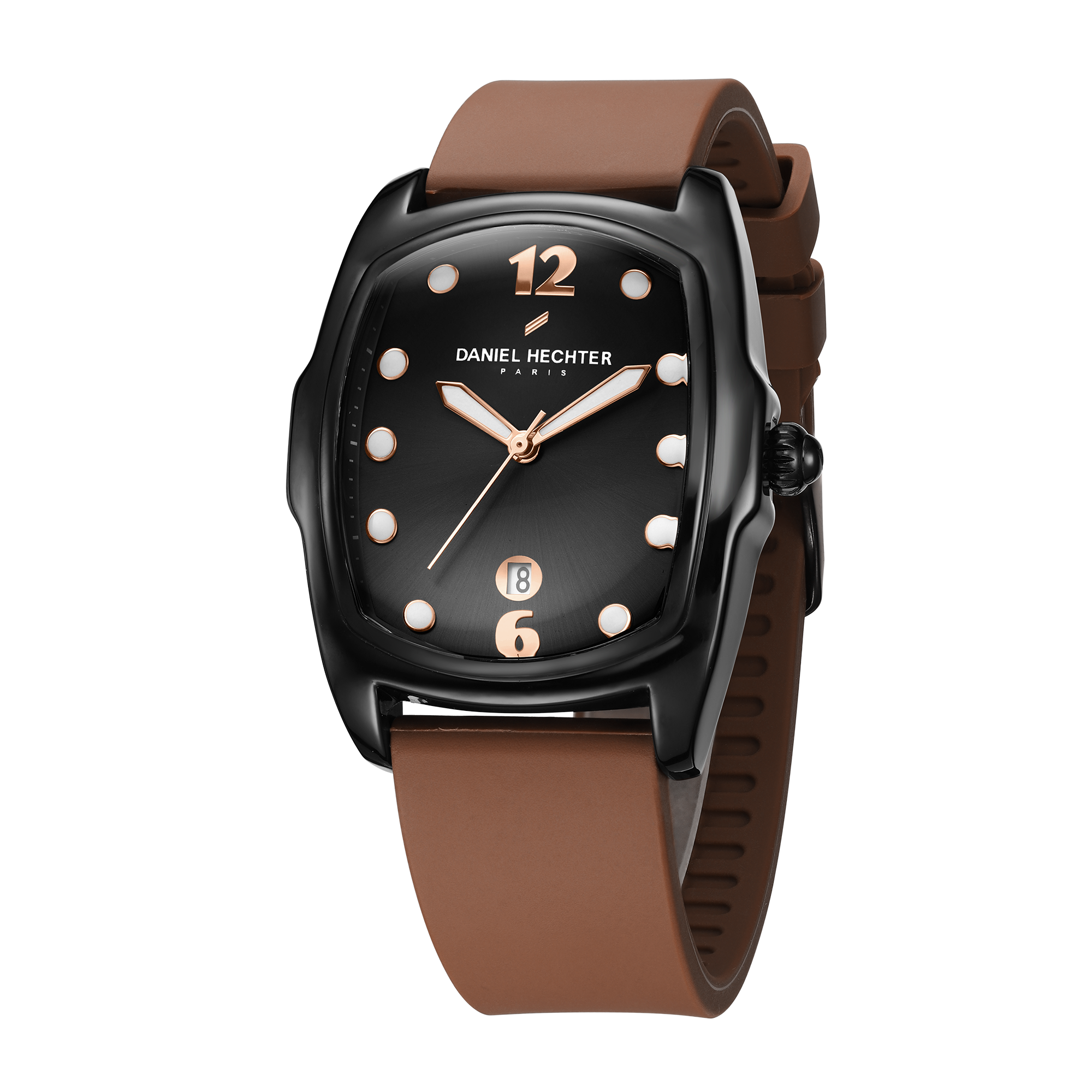 Daniel Hechter Paris Cite Collection | DHM1017-04