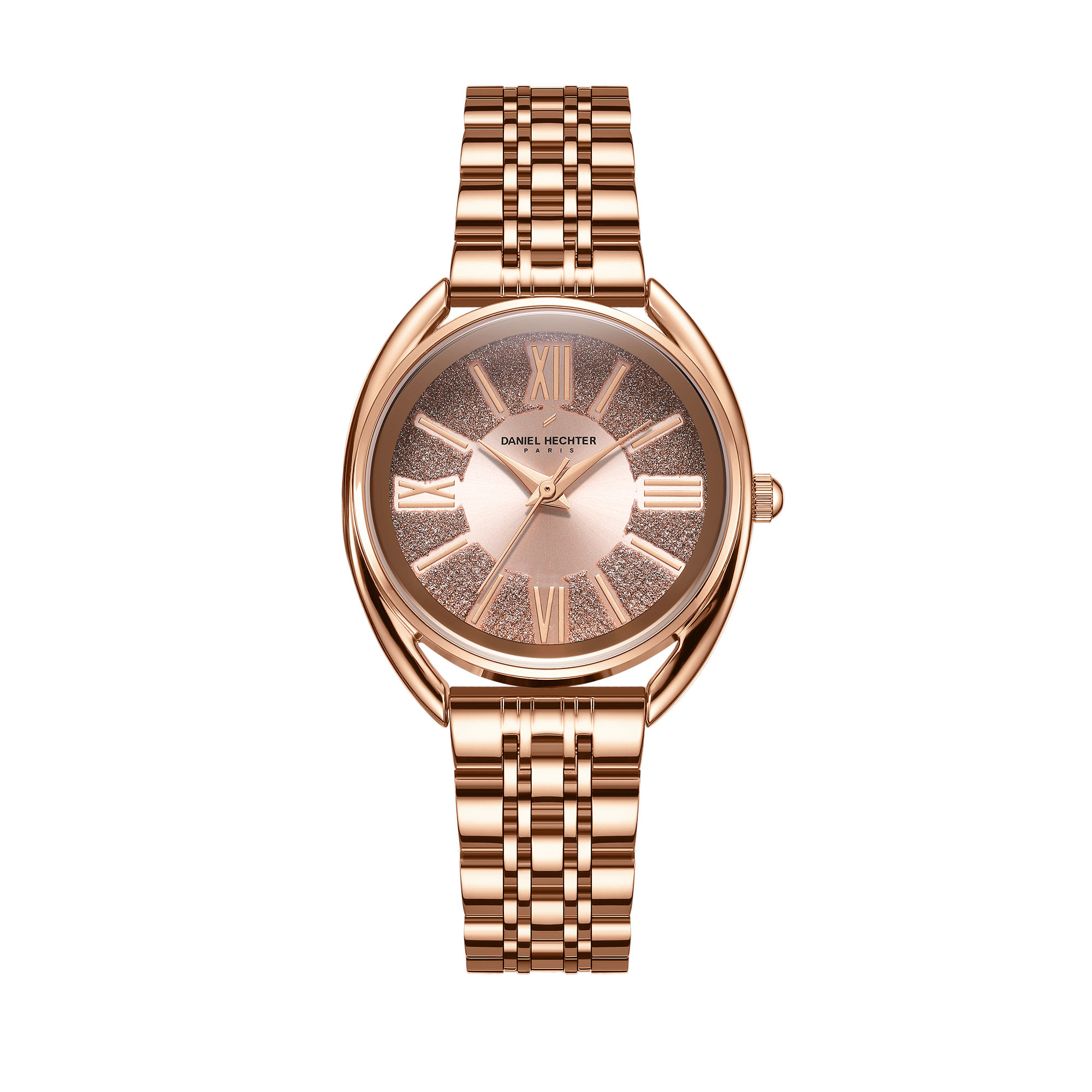 Daniel Hechter Paris Neuilly Collection | DHW2007-22