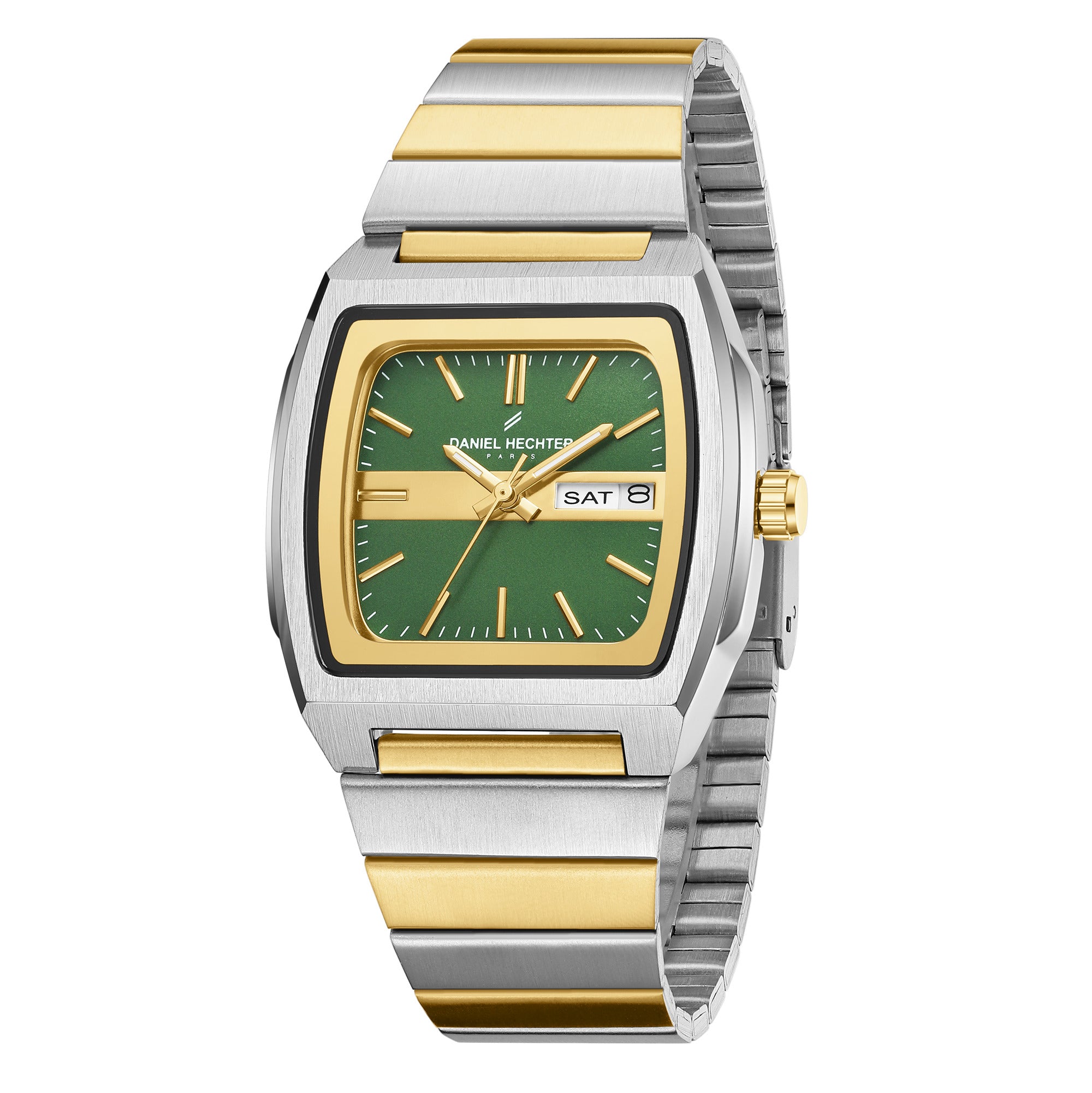 Daniel Hechter Paris Emma Collection - DHM1049-33
