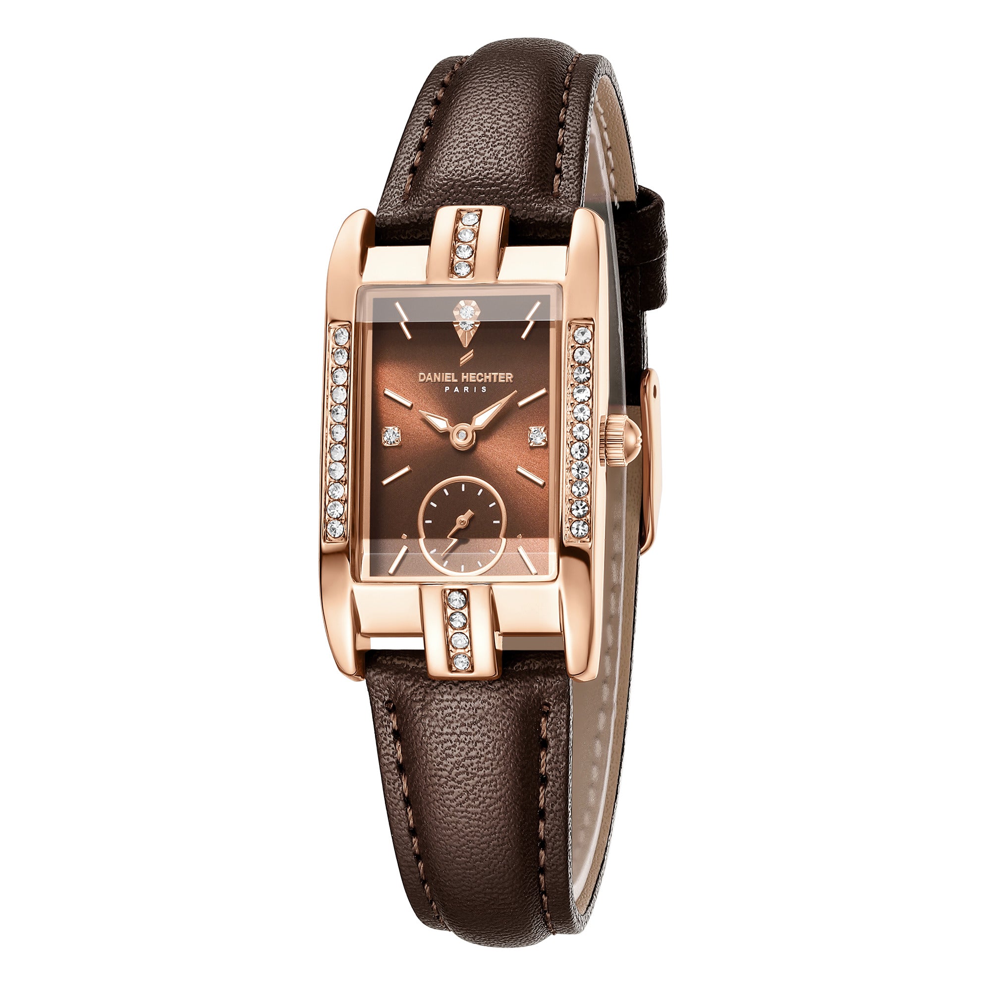 Daniel Hechter Paris Bercy Collection - DHW2031-04L