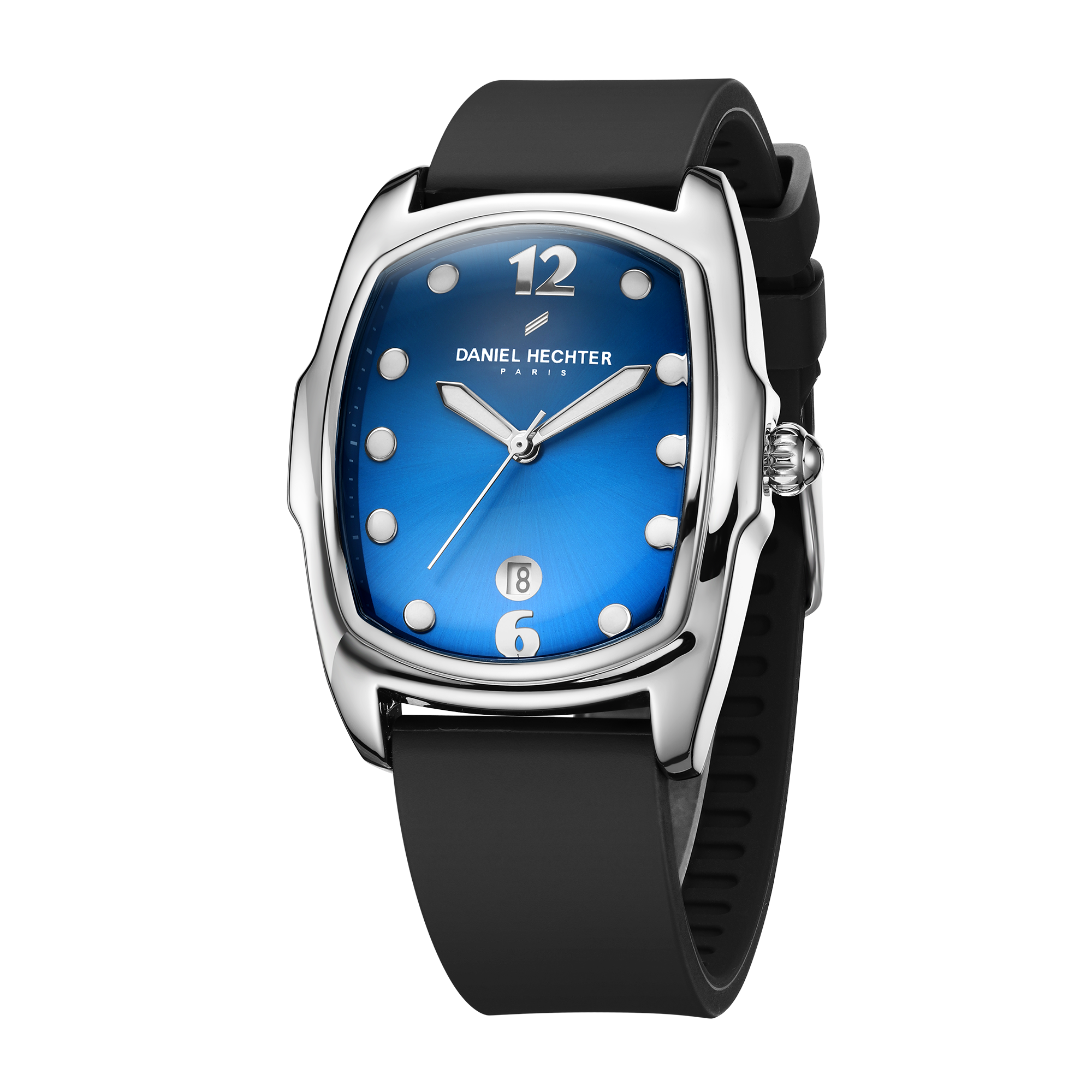 Daniel Hechter Paris Cite Collection | DHM1017-03