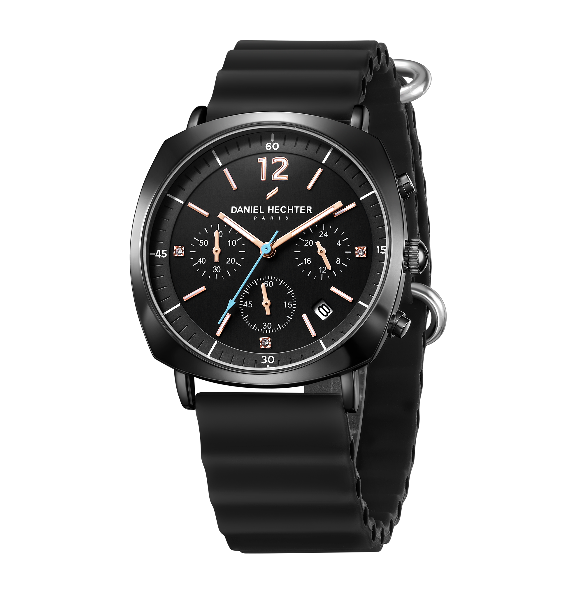 Daniel Hechter Paris Cluny Collection | DHM1019-01