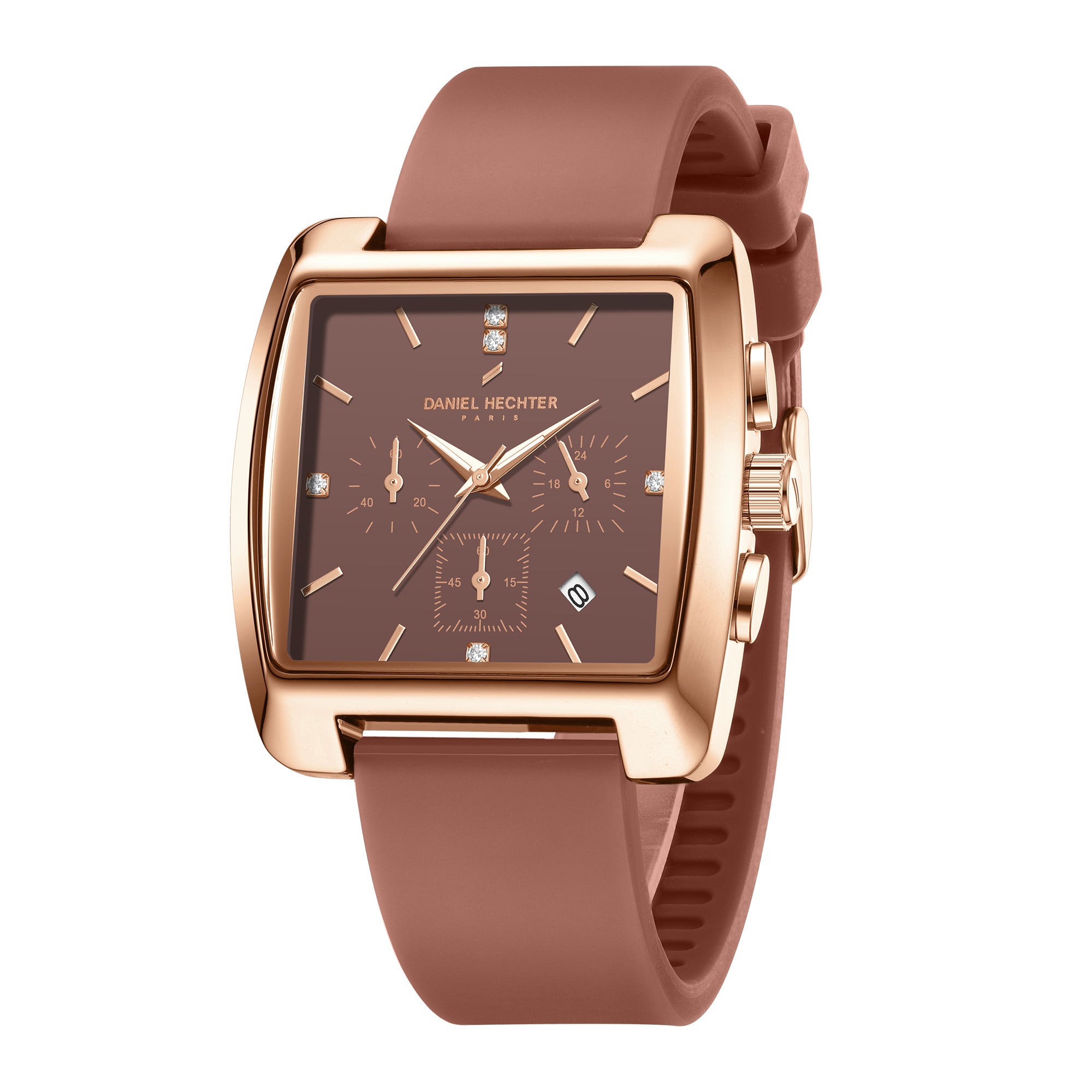 Daniel Hechter Paris Alma Collection - DHM1016-05