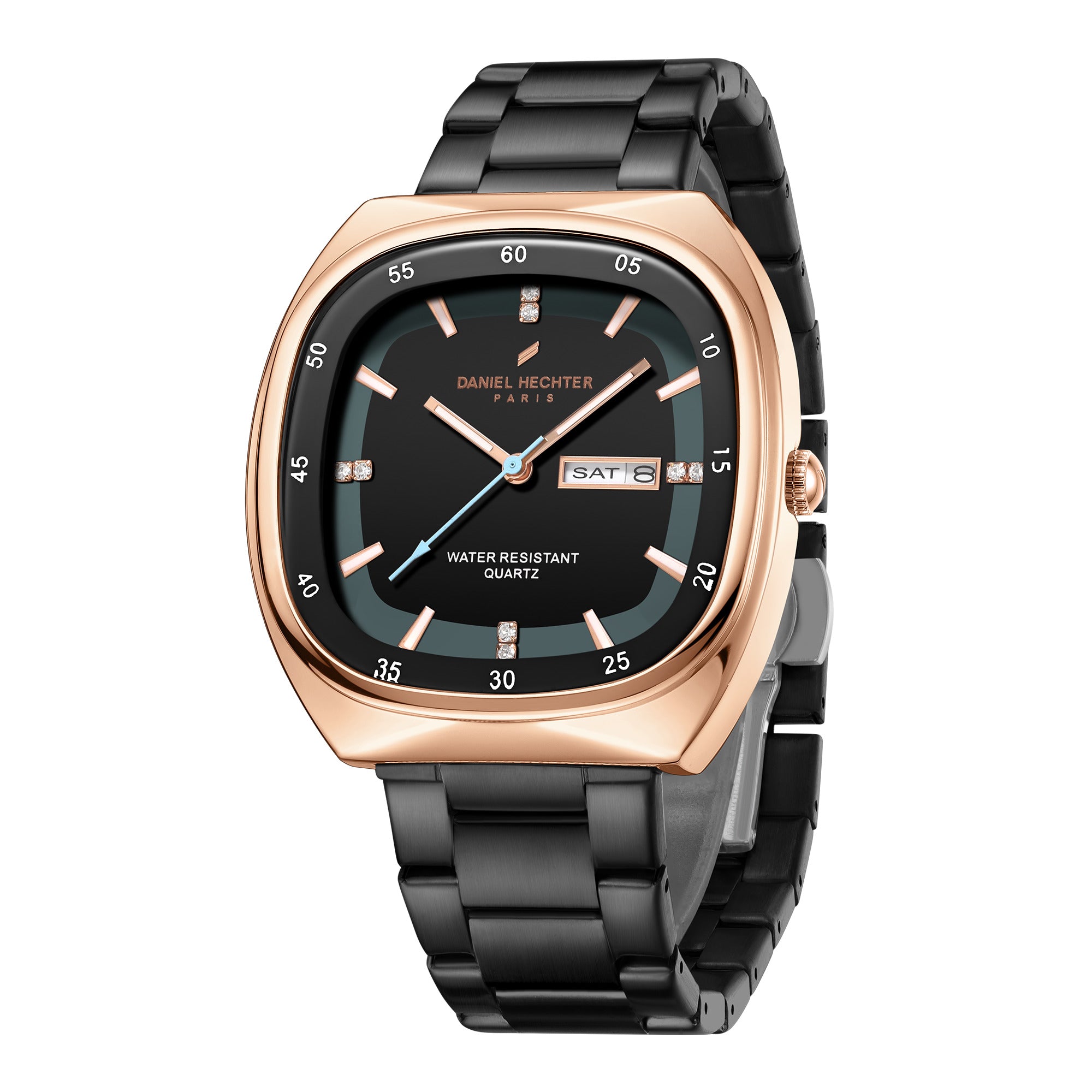 Daniel Hechter Paris Bercy Collection - DHM1053-22M