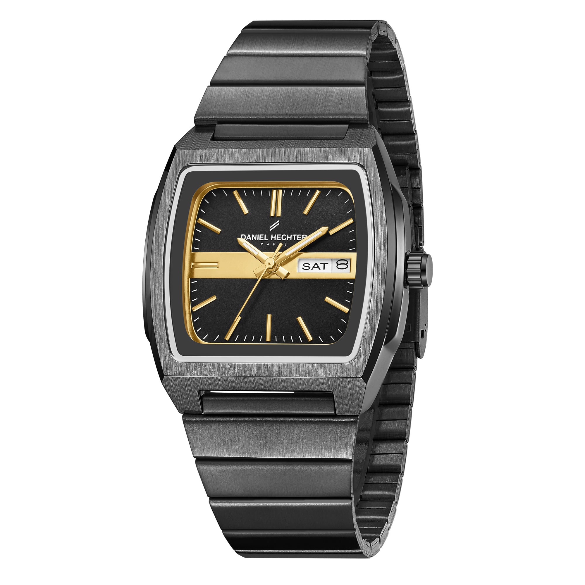 Daniel Hechter Paris Emma Collection - DHM1049-11