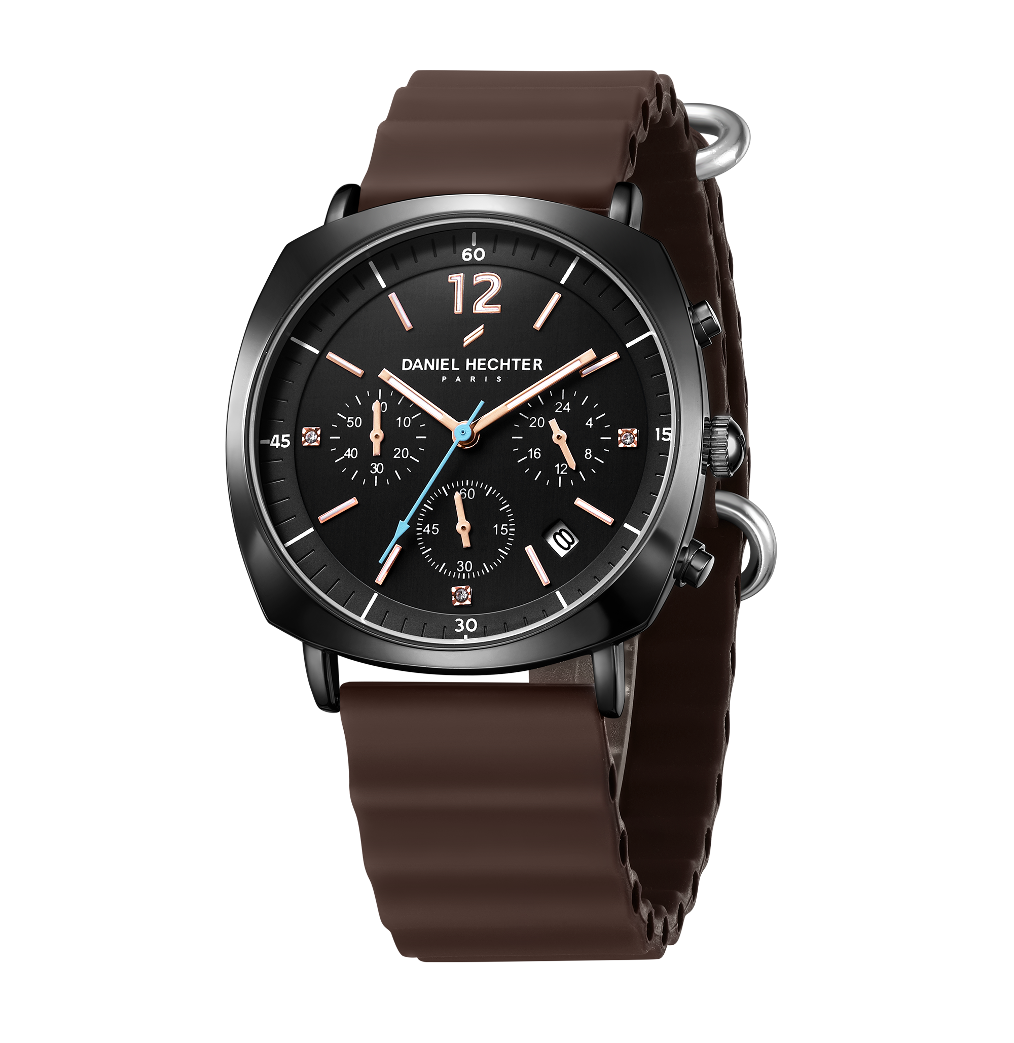 Daniel Hechter Paris Cluny Collection | DHM1019-02