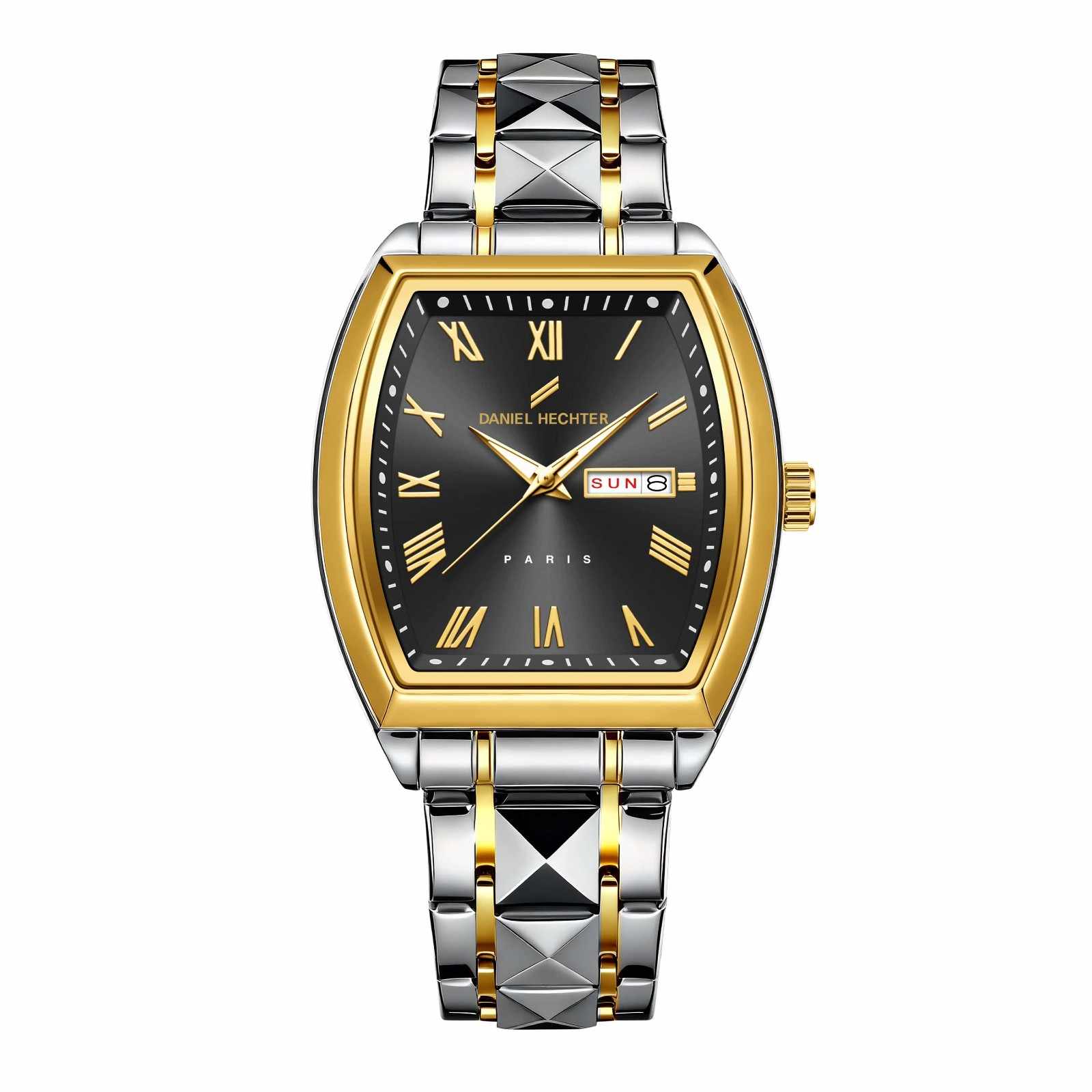 Daniel Hechter Paris Duroc Collection | DHM1025-11