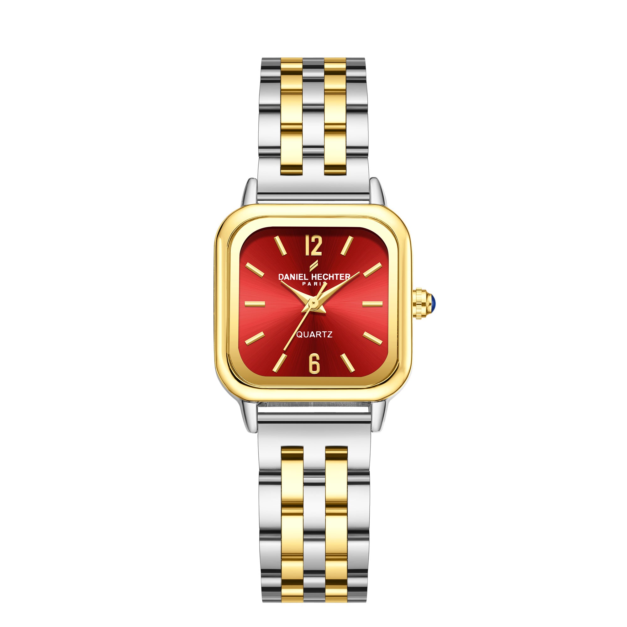 Daniel Hechter Paris Claire Collection - DHW2026-55