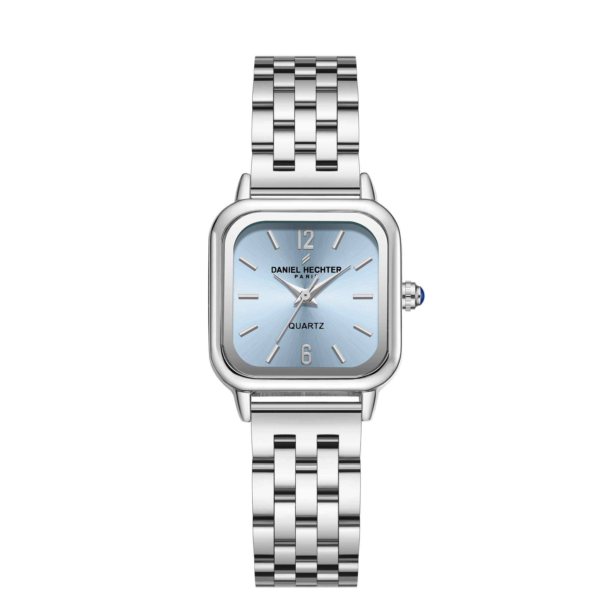 Daniel Hechter Paris Claire Collection - DHW2026-22