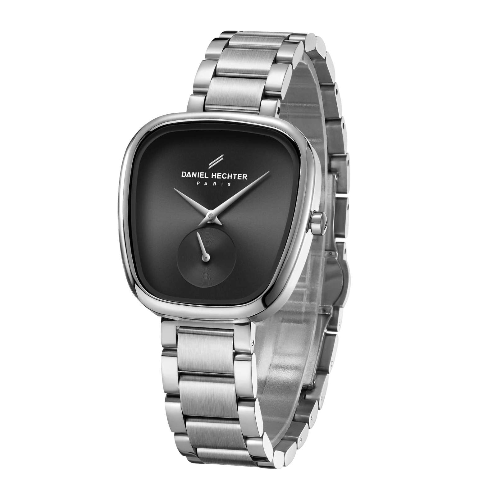 Daniel Hechter Paris Madeleine Collection | DHW2014-11