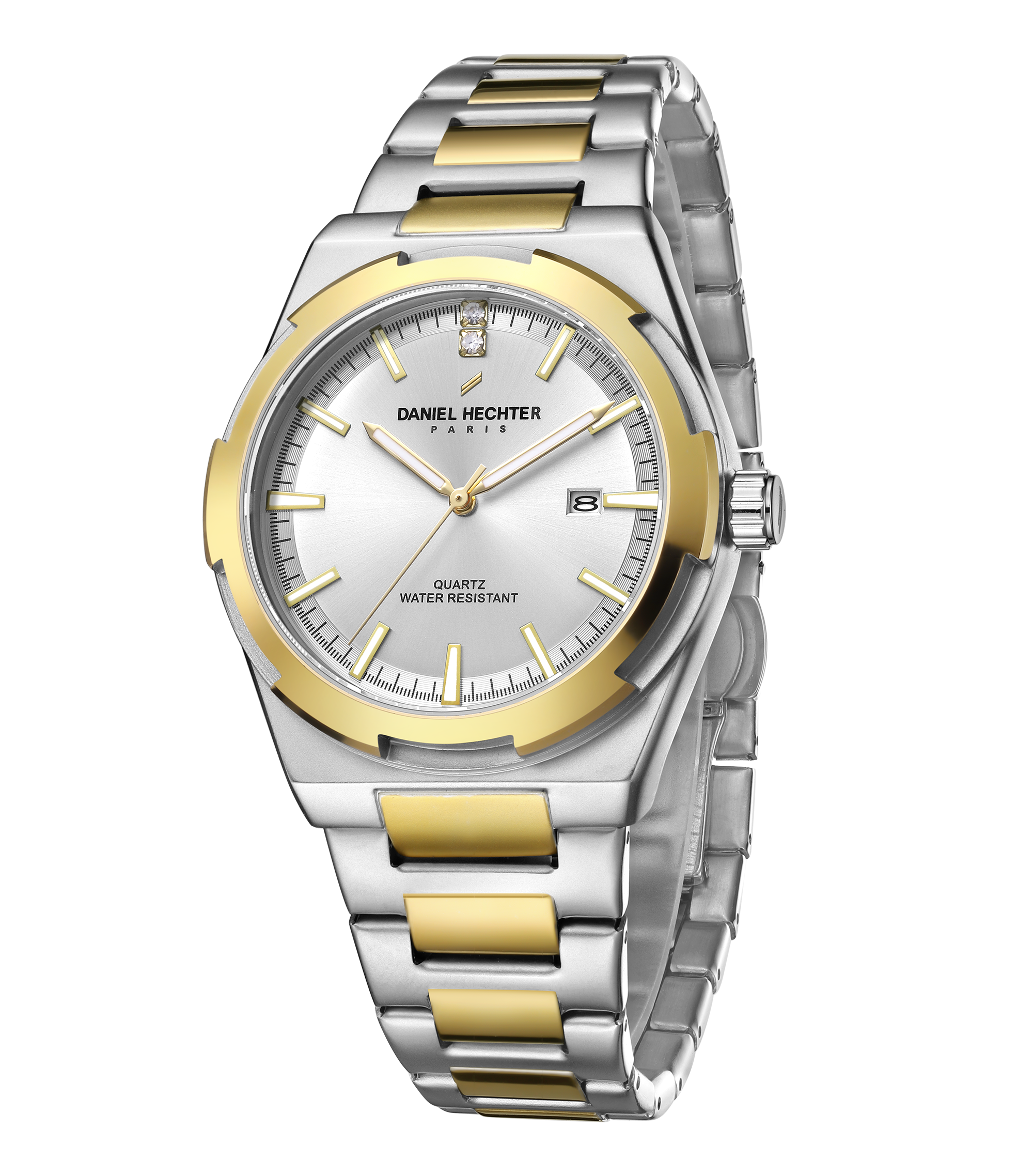 Daniel Hechter Paris Lourmel Collection | DHM1022-44