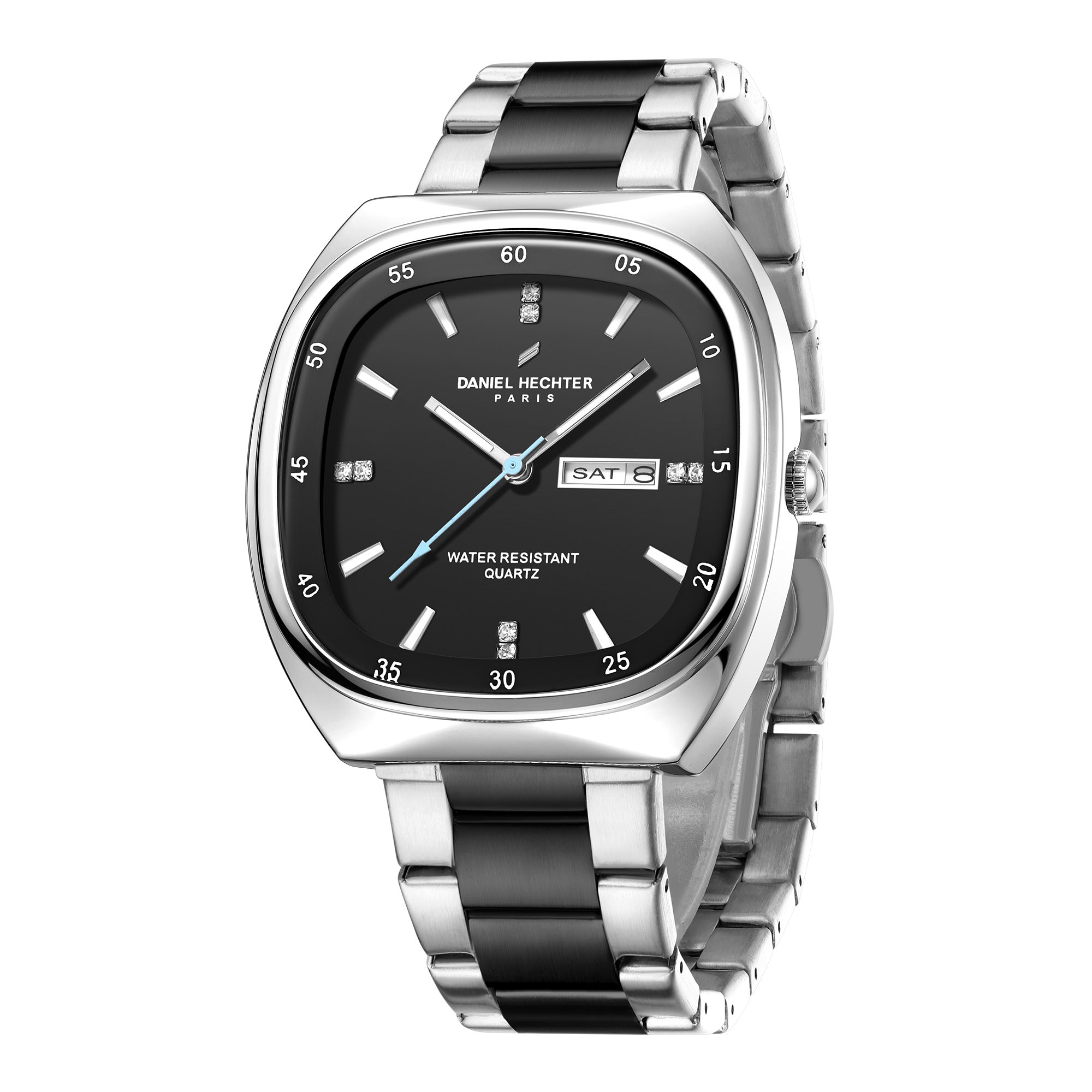 Daniel Hechter Paris Bercy Collection - DHM1053-77M