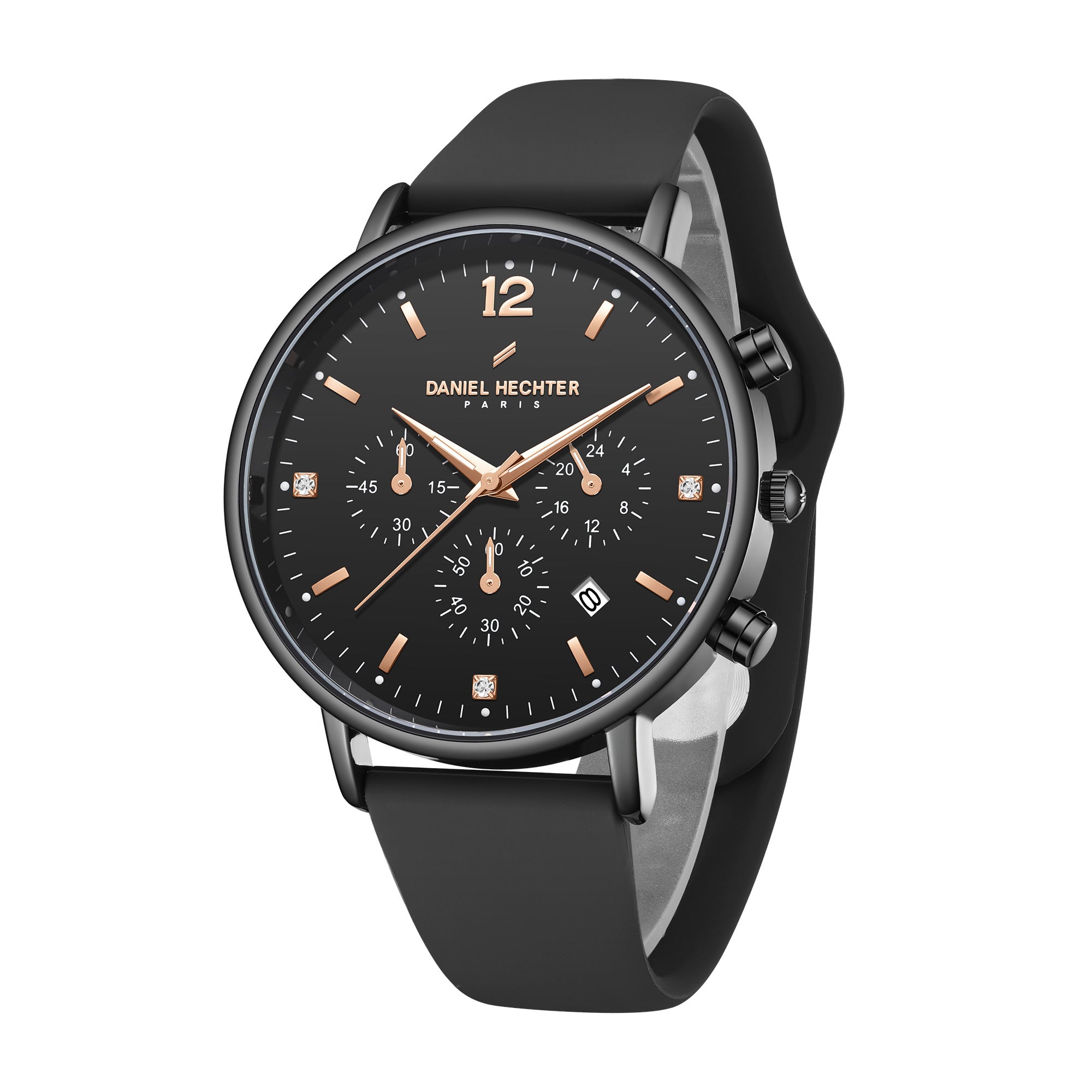 Daniel Hechter Paris Picpus Collection - DHM1045-01