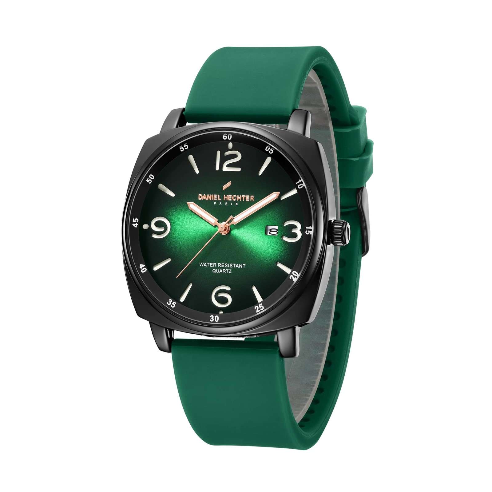 Daniel Hechter Paris Vaneau Collection | DHM1030-03