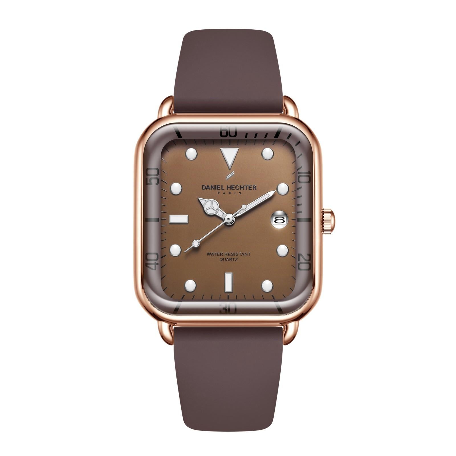 Daniel Hechter Paris Montmartre Collection | DHM1011-05