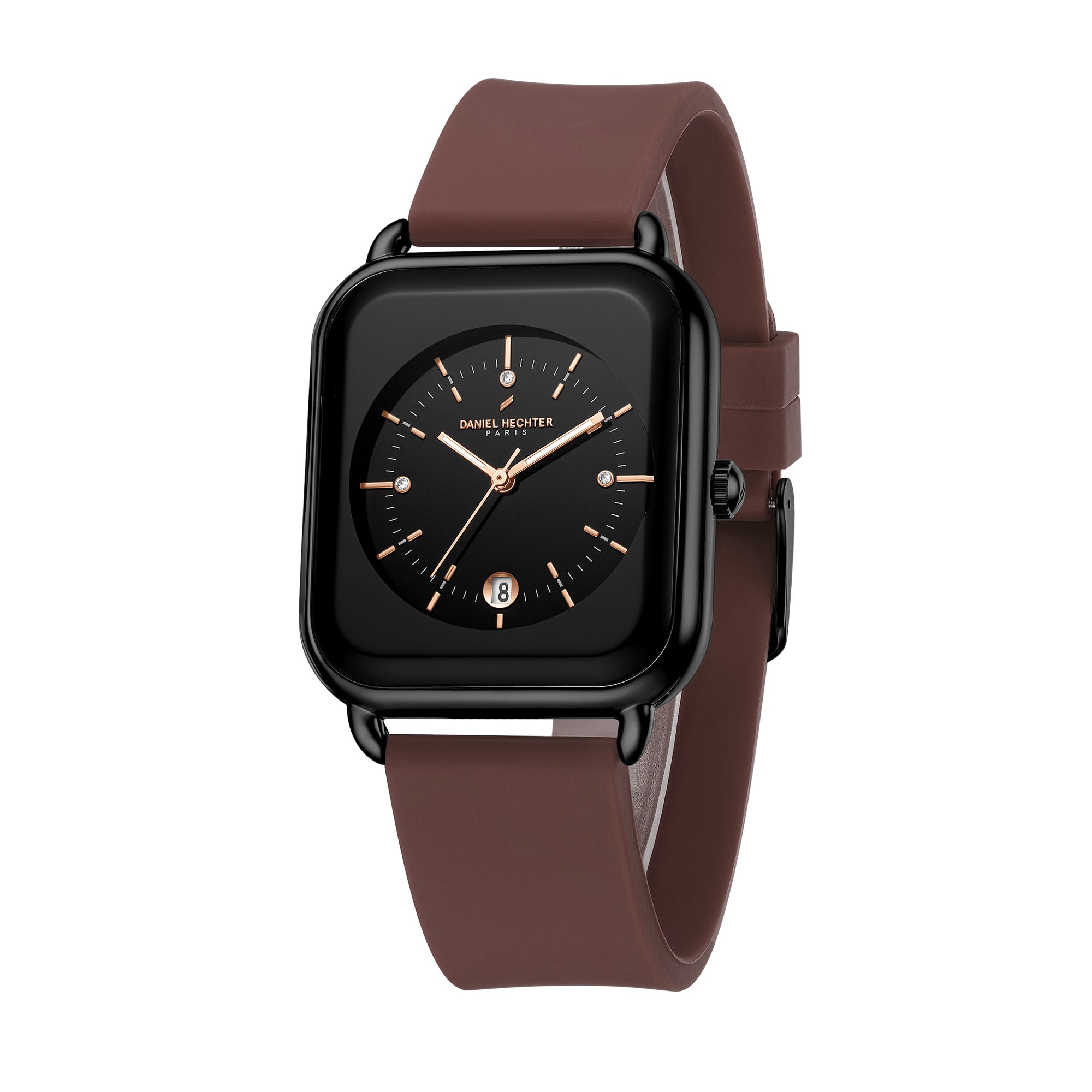 Daniel Hechter Paris Lea Collection - DHW2022-02