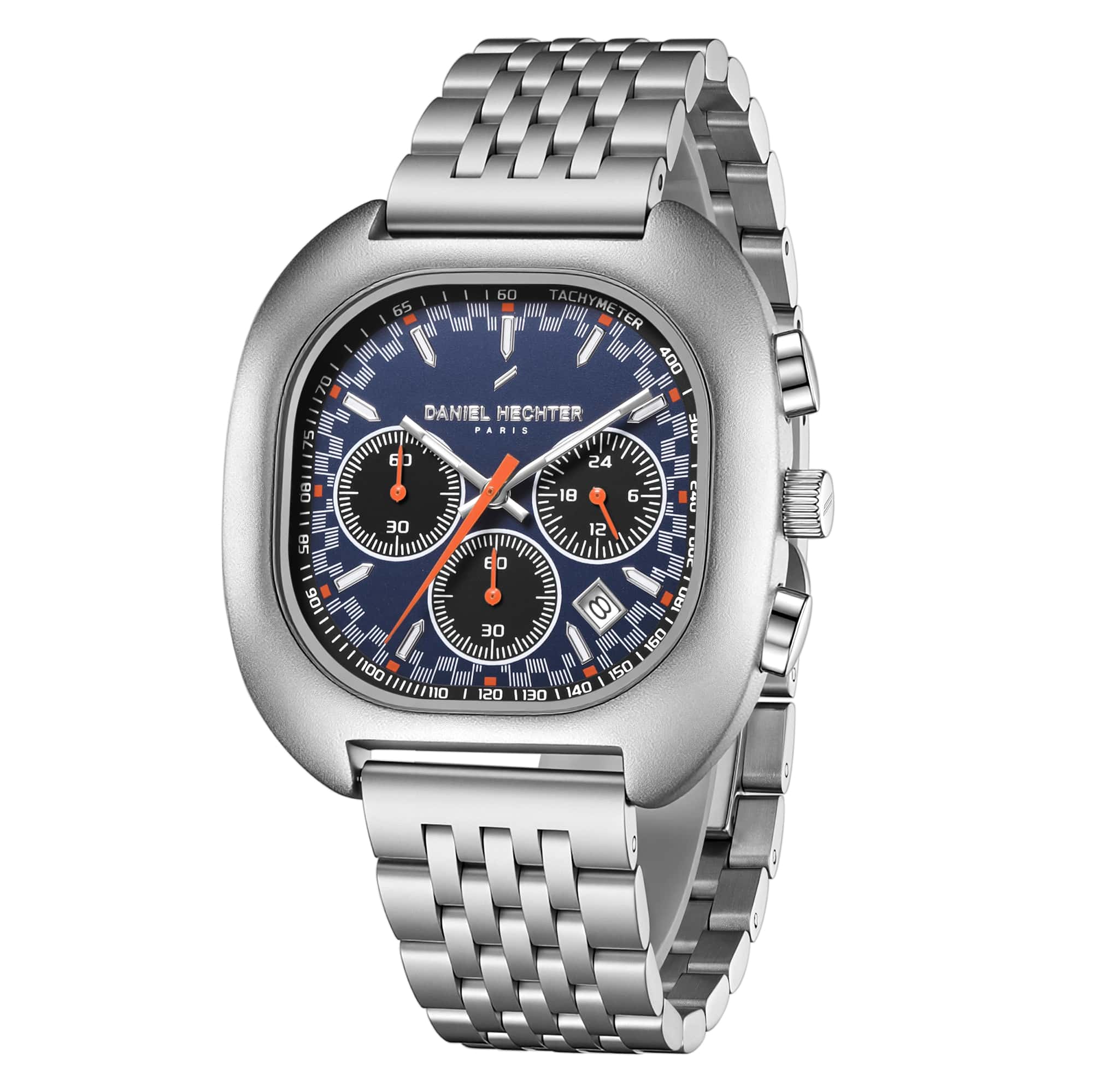 Daniel Hechter Broadway Collection - DHM1033-44