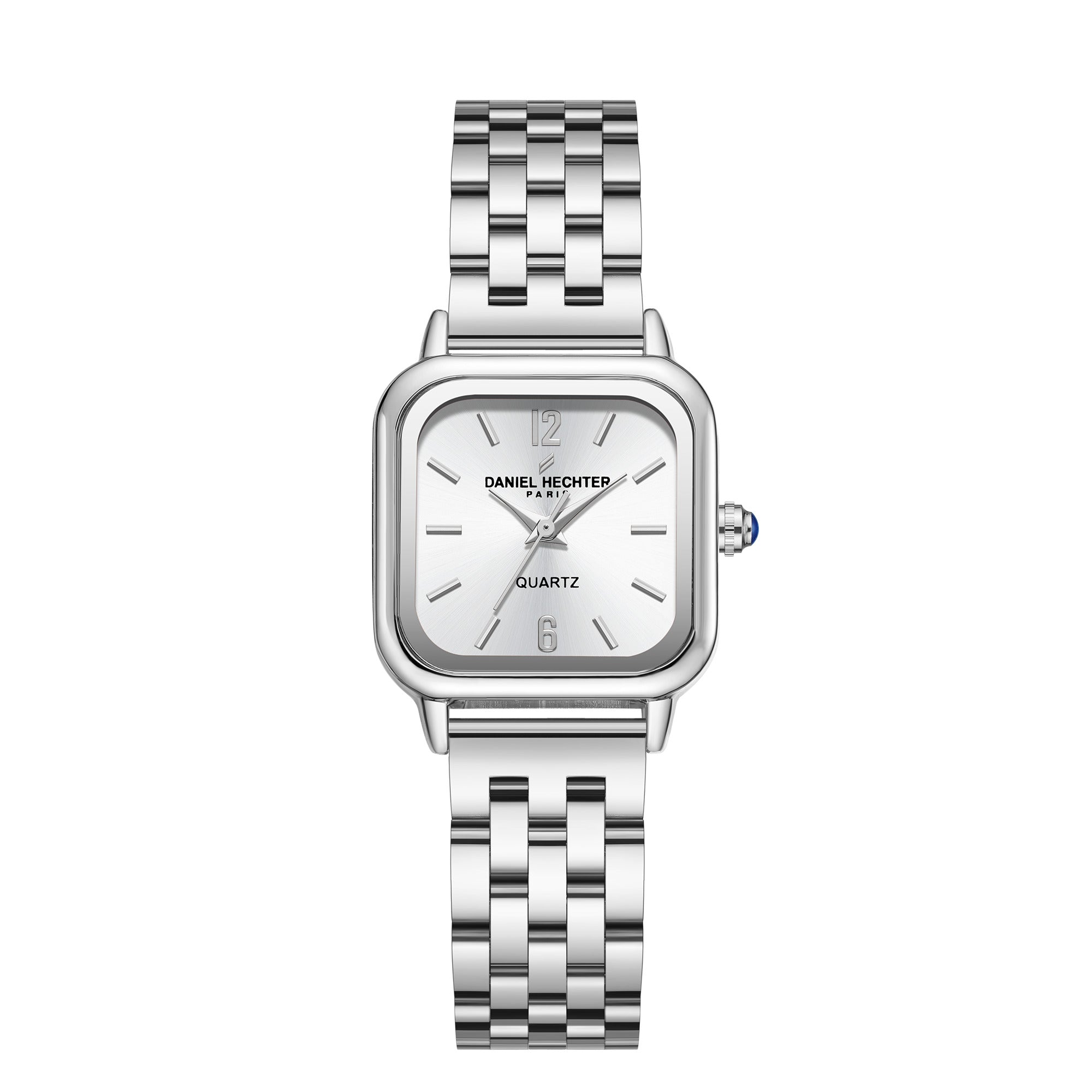 Daniel Hechter Paris Claire Collection - DHW2026-11