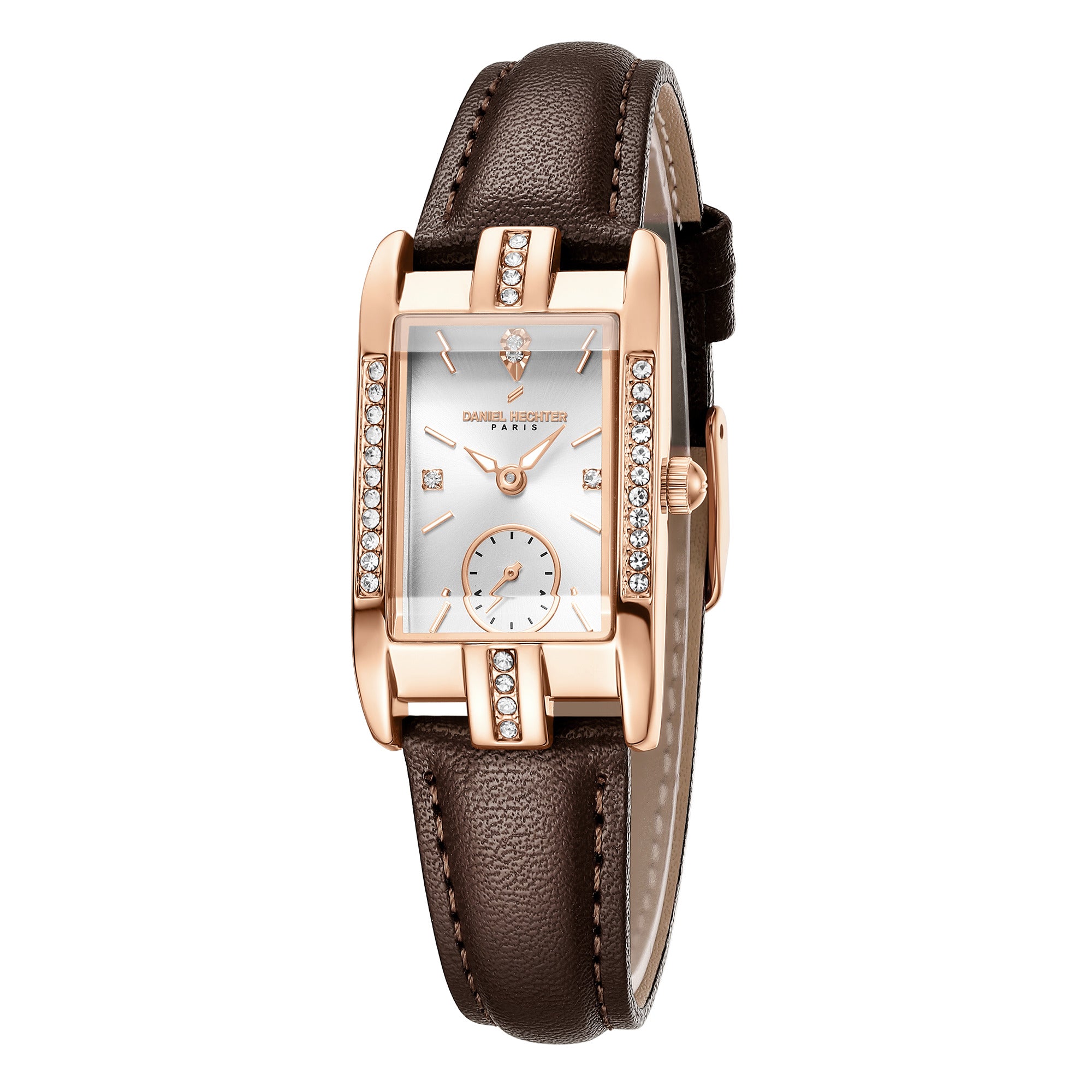 Daniel Hechter Paris Bercy Collection - DHW2031-03L