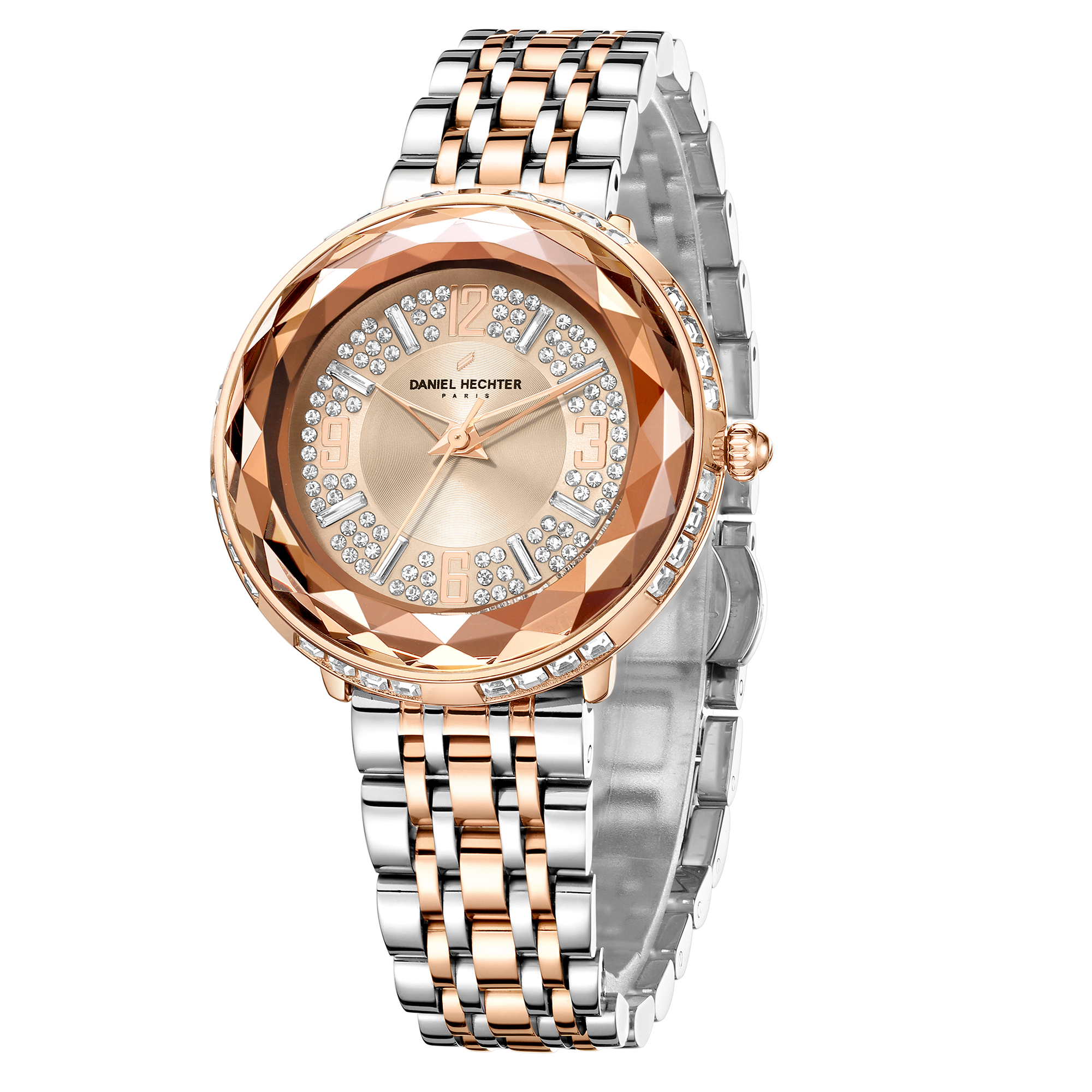 Daniel Hechter Paris Palais-Royal Collection DHW2003-44