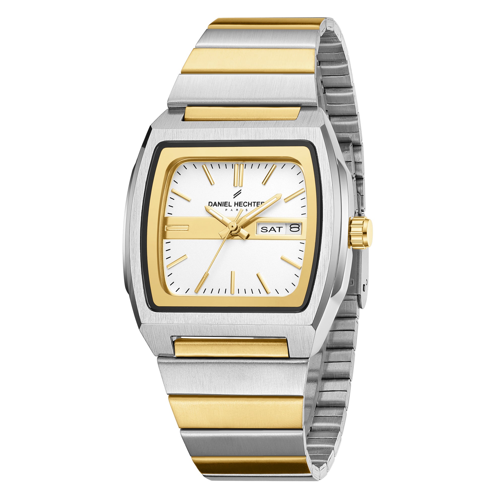 Daniel Hechter Paris Emma Collection - DHM1049-22