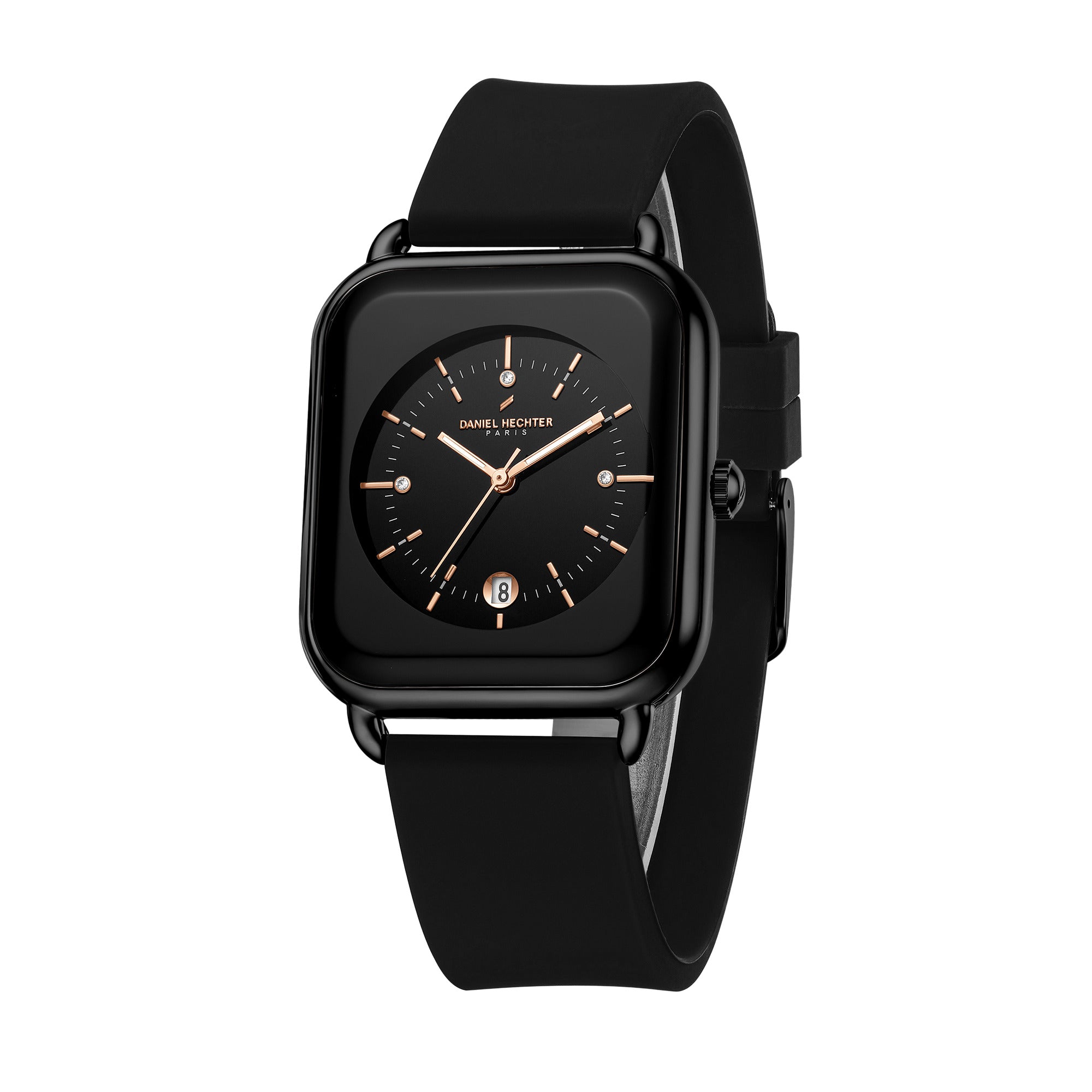 Daniel Hechter Paris Lea Collection - DHW2022-01