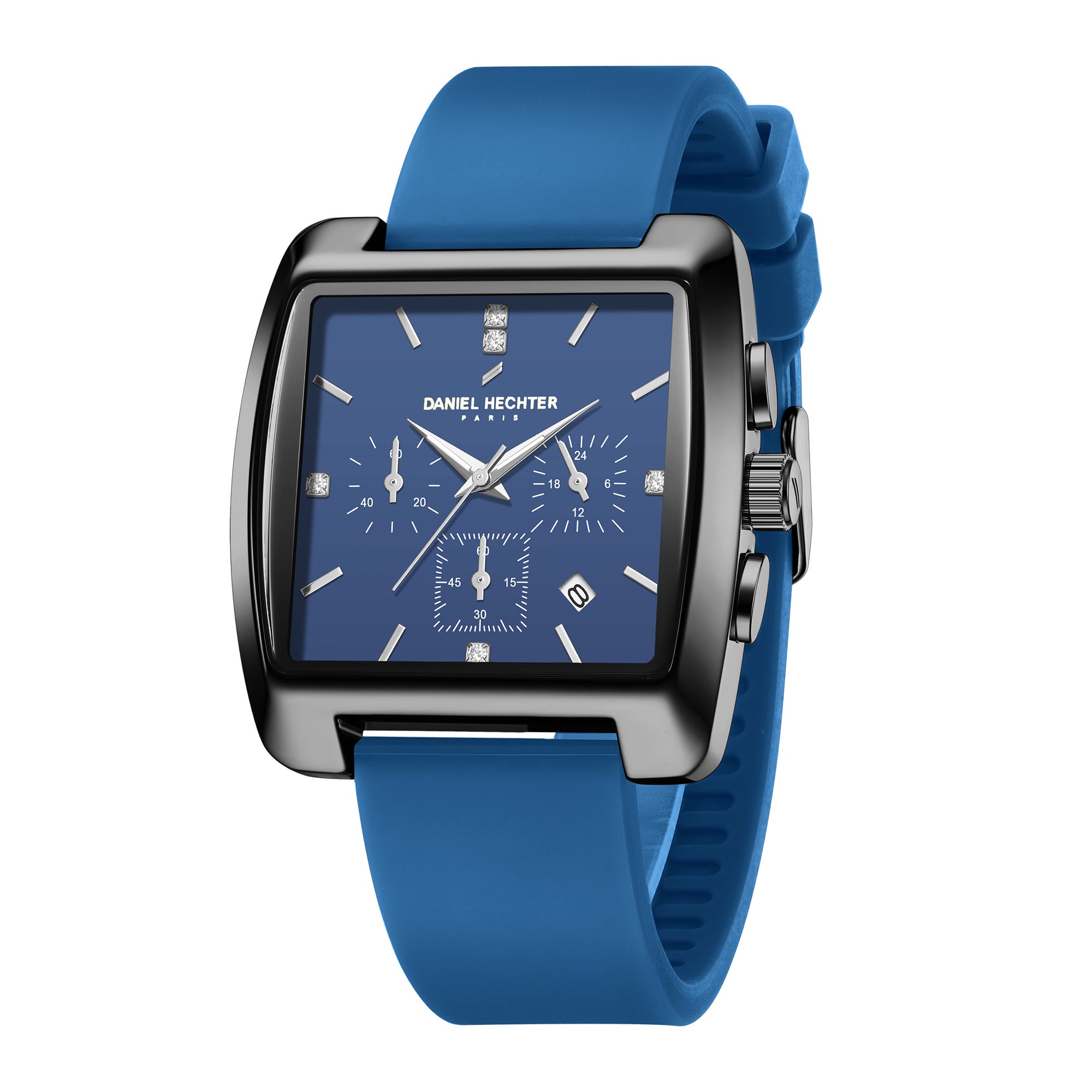 Daniel Hechter Paris Alma Collection - DHM1016-06