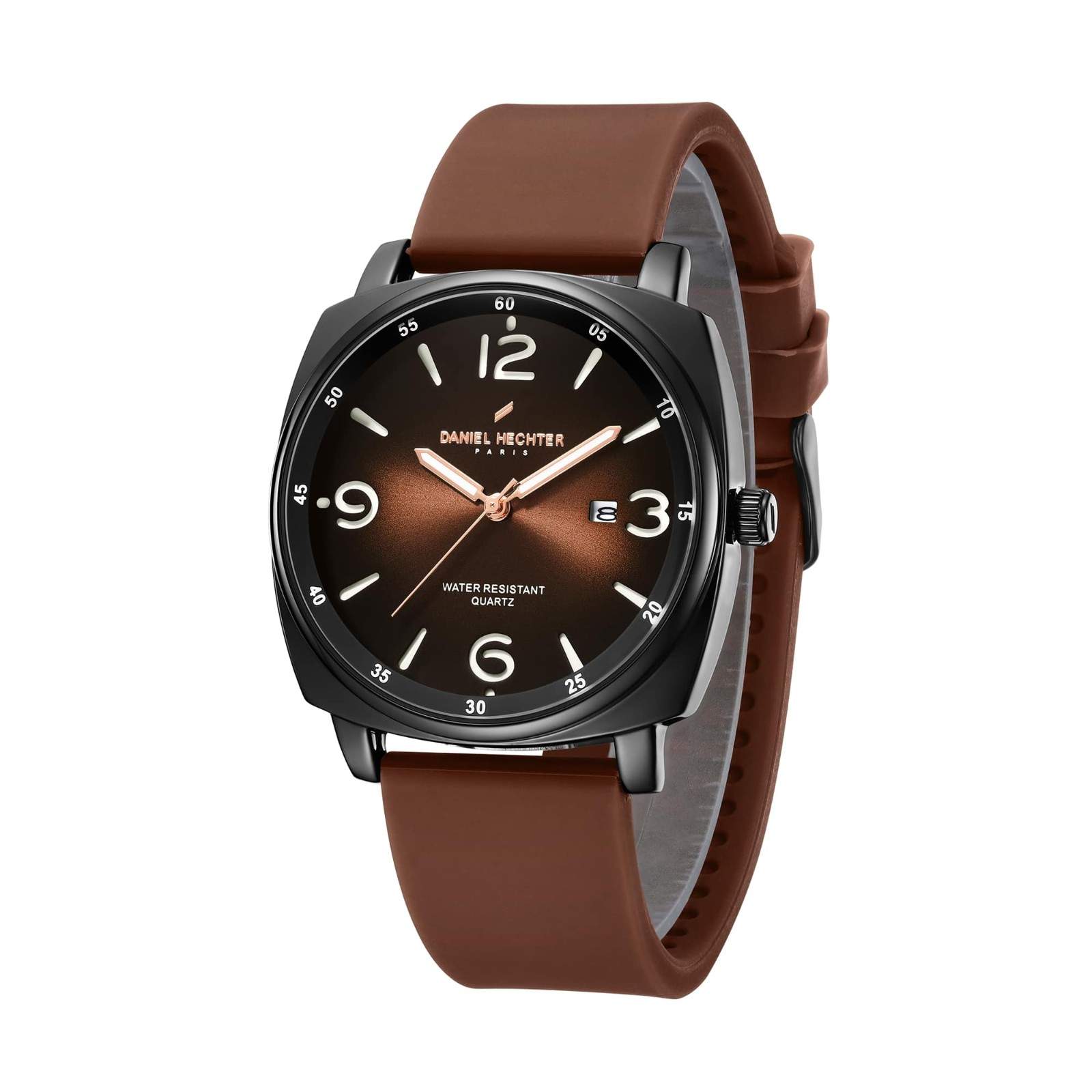 Daniel Hechter Paris Vaneau Collection | DHM1030-04