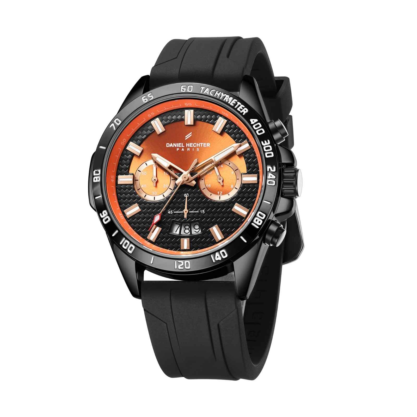 Daniel Hechter Paris Pantheon Collection | DHM1010-05