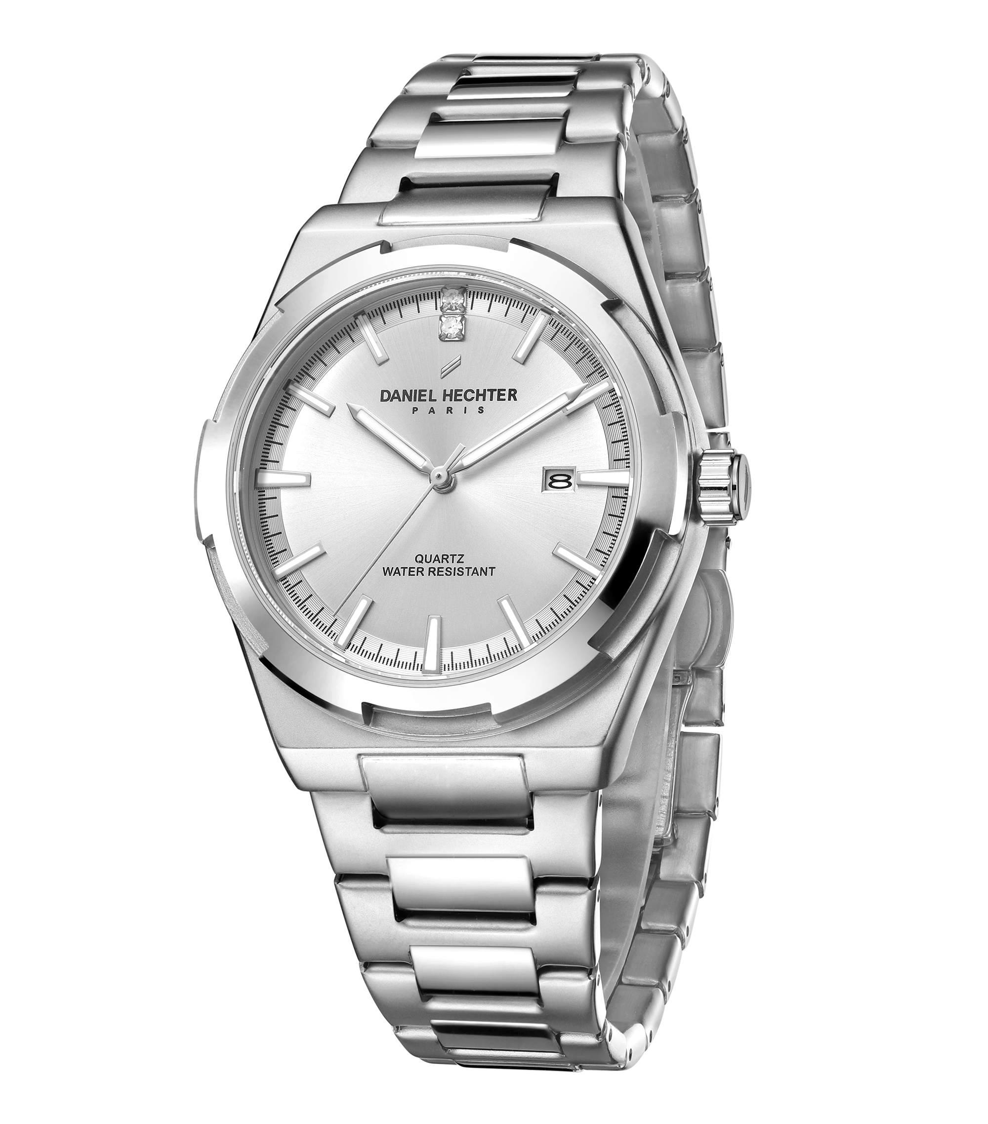 Daniel Hechter Paris Lourmel Collection | DHM1022-22